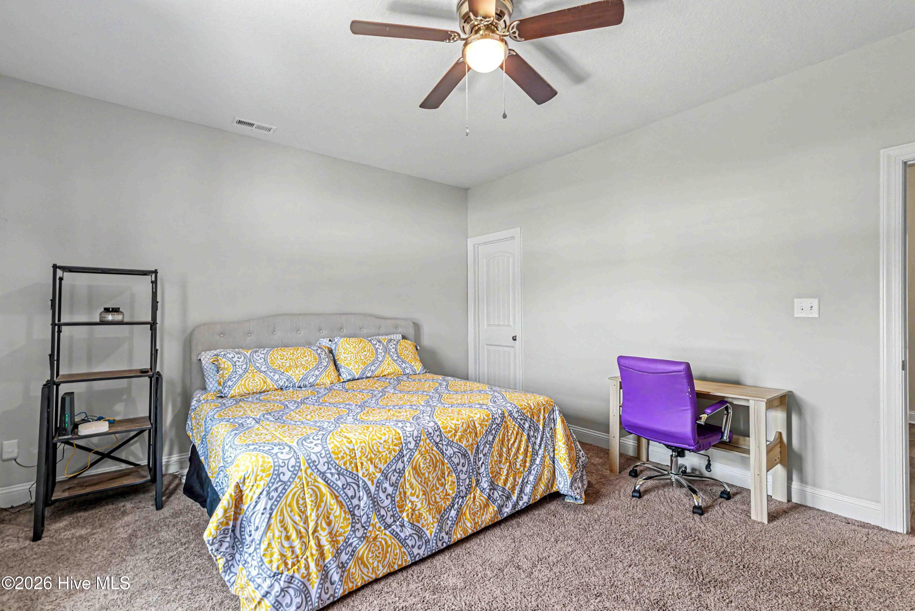 Single Family Residence at 515 Shipyard Court, Swansboro, NC 28584, photo 39 of 66