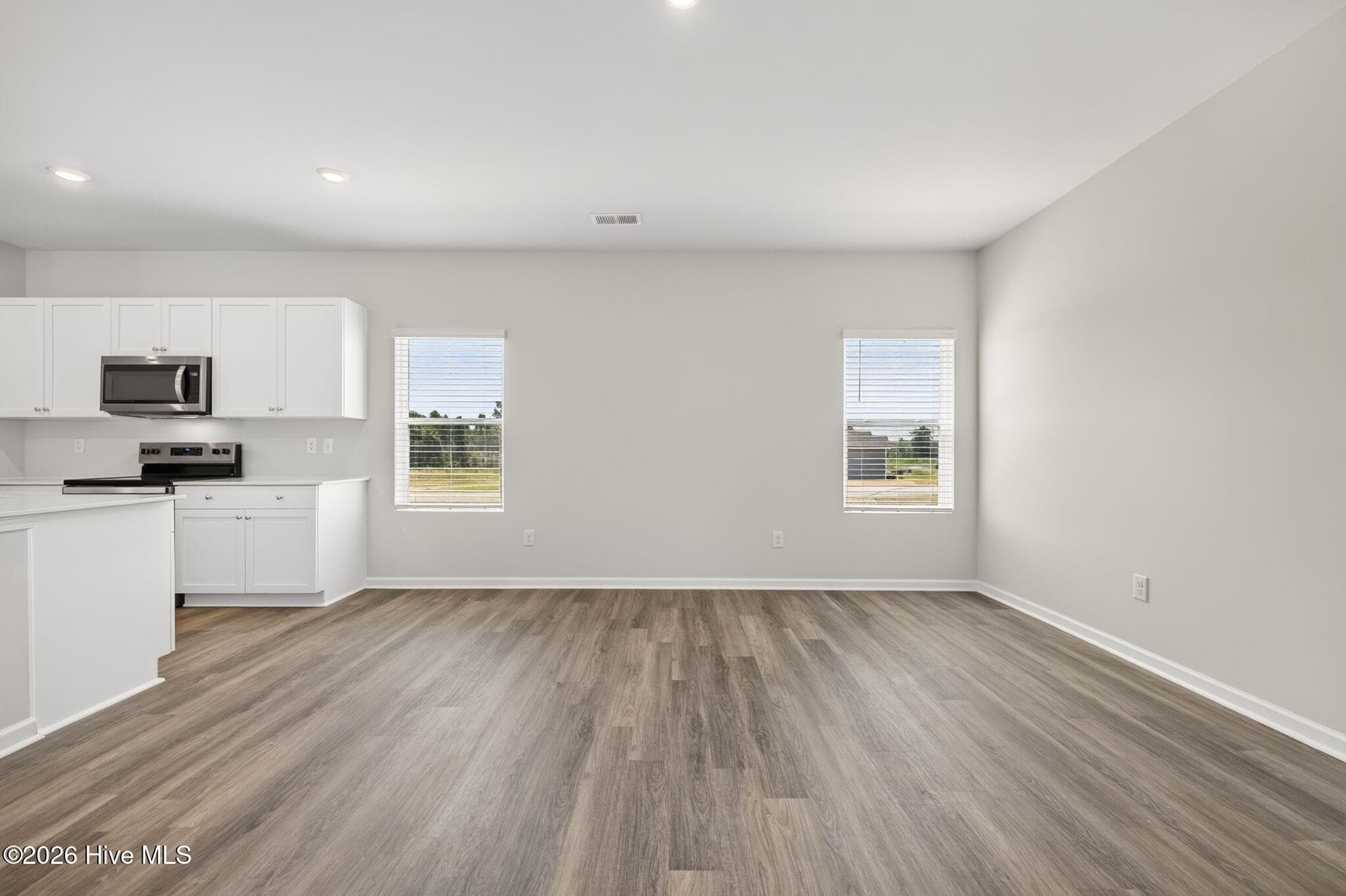 Single Family Residence at 7117 Luke Lane, Castalia, NC 27816, photo 12 of 51
