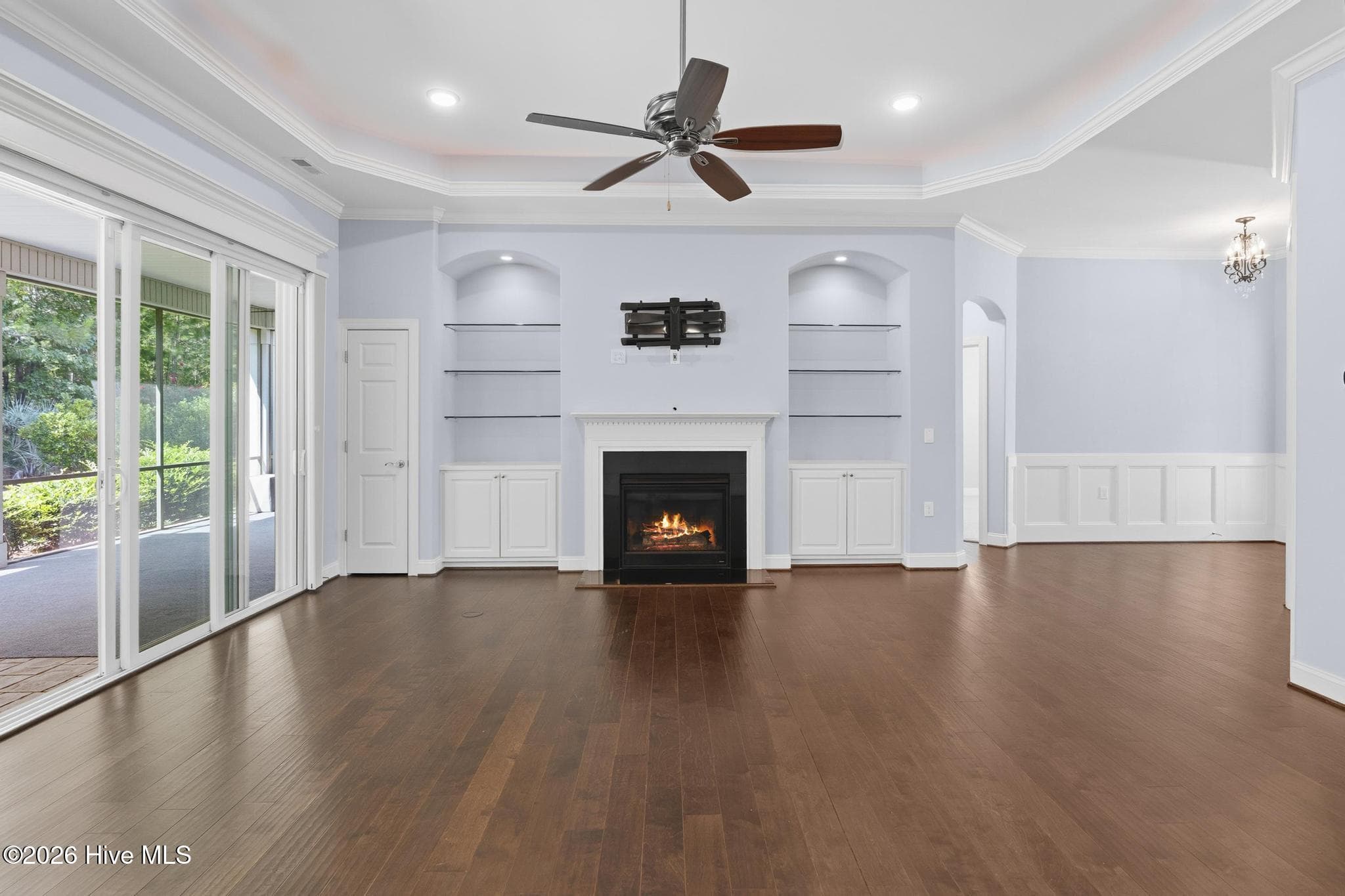 Single Family Residence at 5110 Stoney Point Drive, Leland, NC 28451, photo 10 of 83