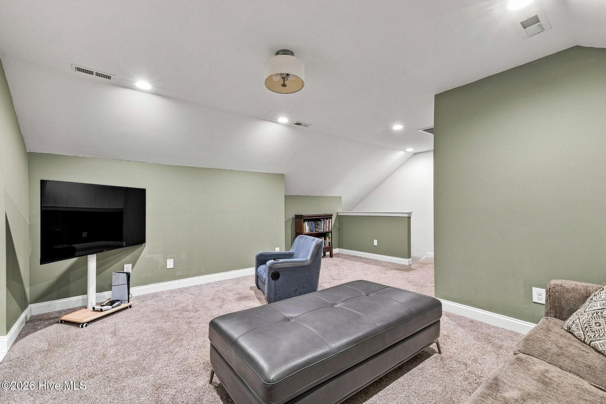 Single Family Residence at 115 Cambridge Lane, Seven Lakes, NC 27376, photo 33 of 48