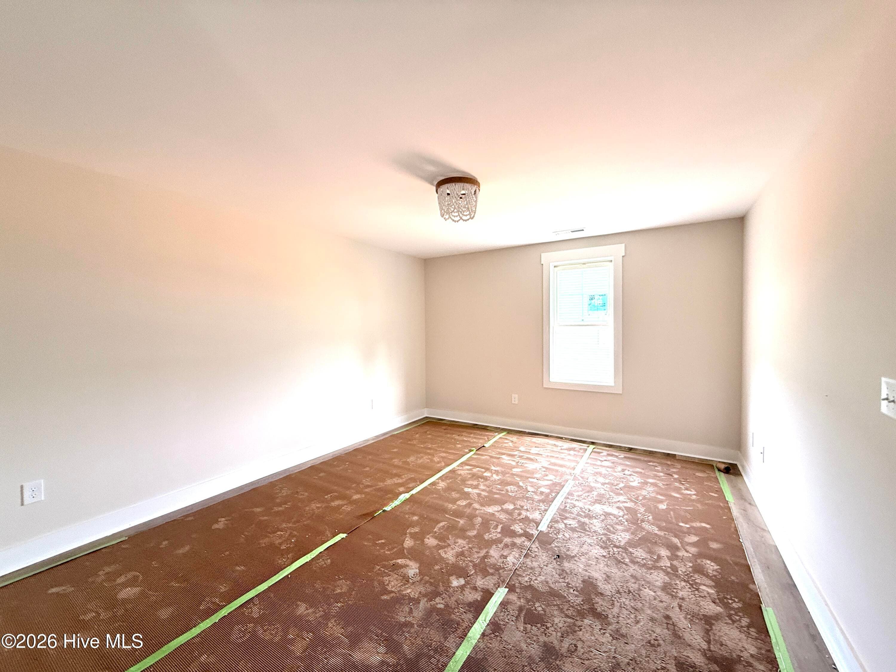Single Family Residence at 452 James Street, Vass, NC 28394, photo 39 of 98