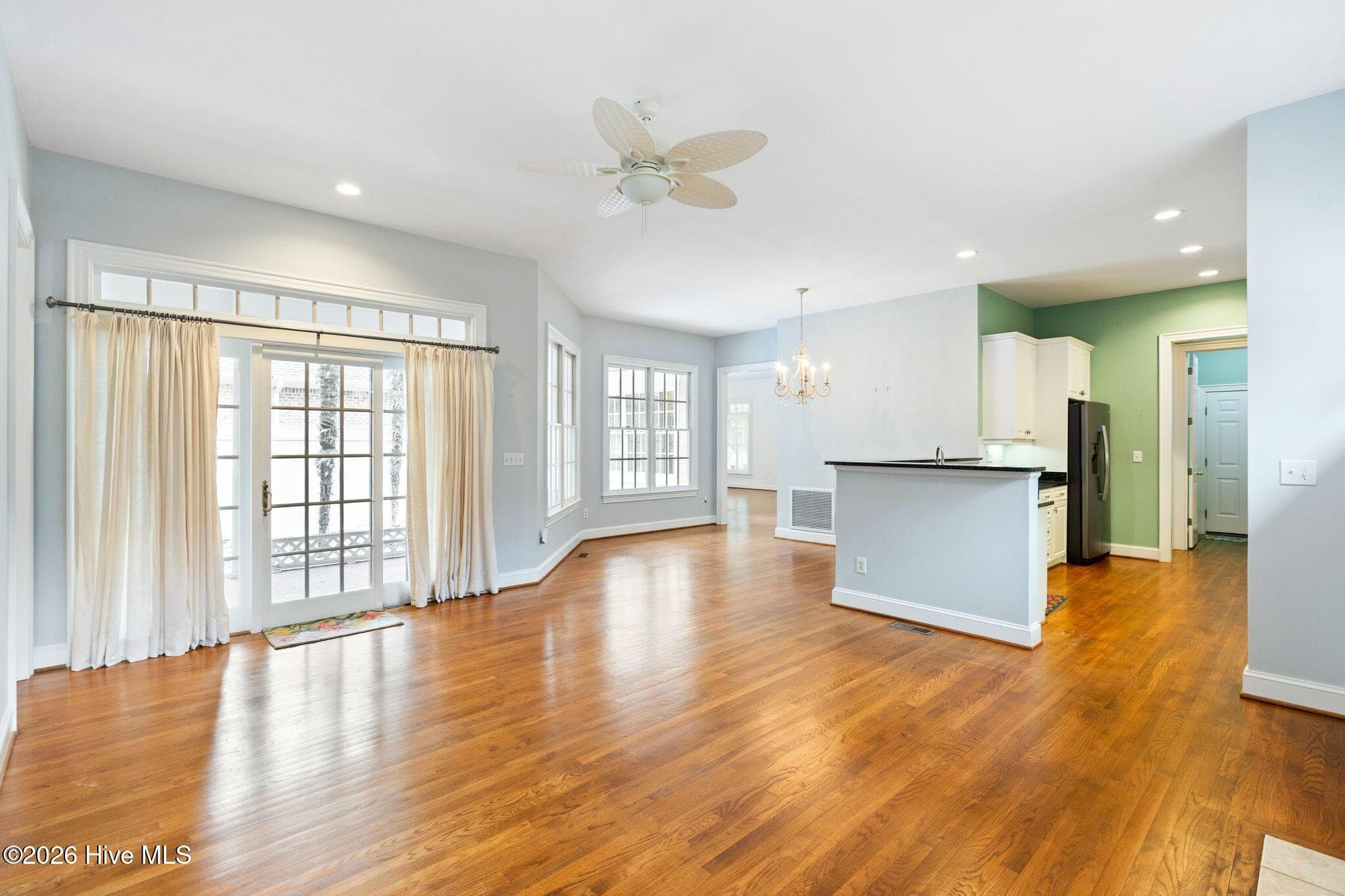 Single Family Residence at 1109 Congressional Lane, Wilmington, NC 28411, photo 102 of 165