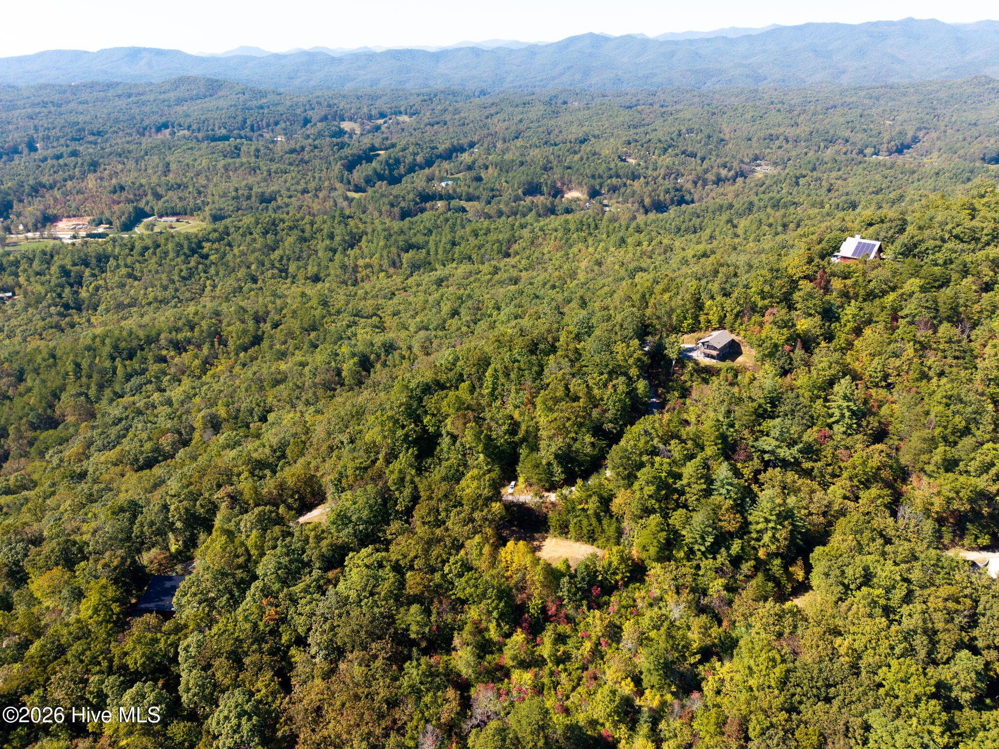 Residential Lot at 33 Sugarwood Drive, Murphy, NC 28906, photo 12 of 24