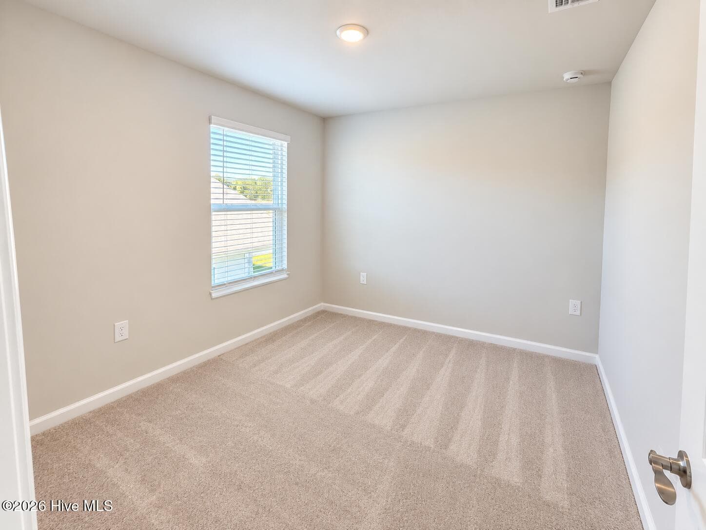 Single Family Residence at 587 Coronado Avenue SE, Leland, NC 28451, photo 27 of 34