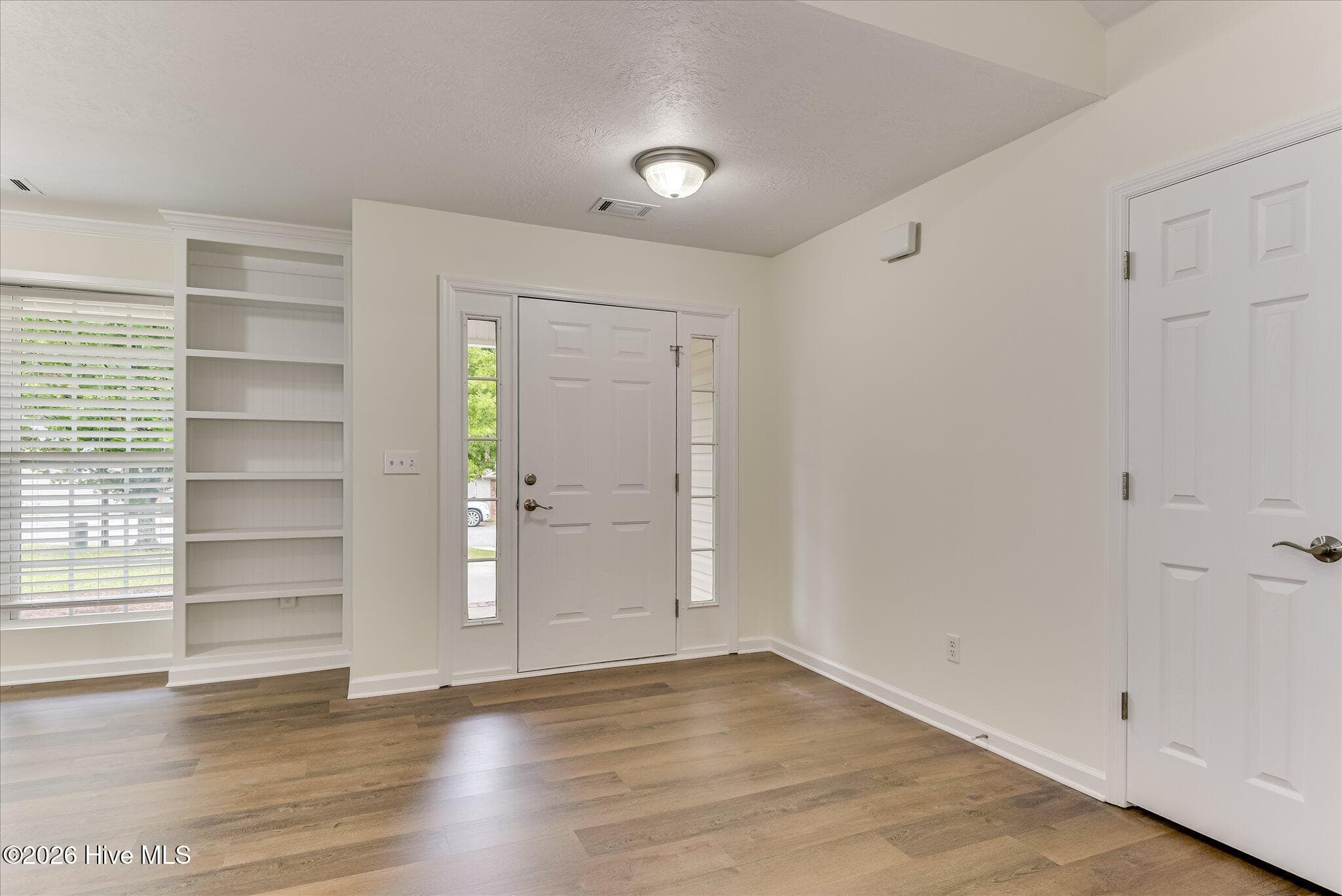 Single Family Residence at 534 Stirling Bridge Road, Grovetown, GA 30813, photo 14 of 40