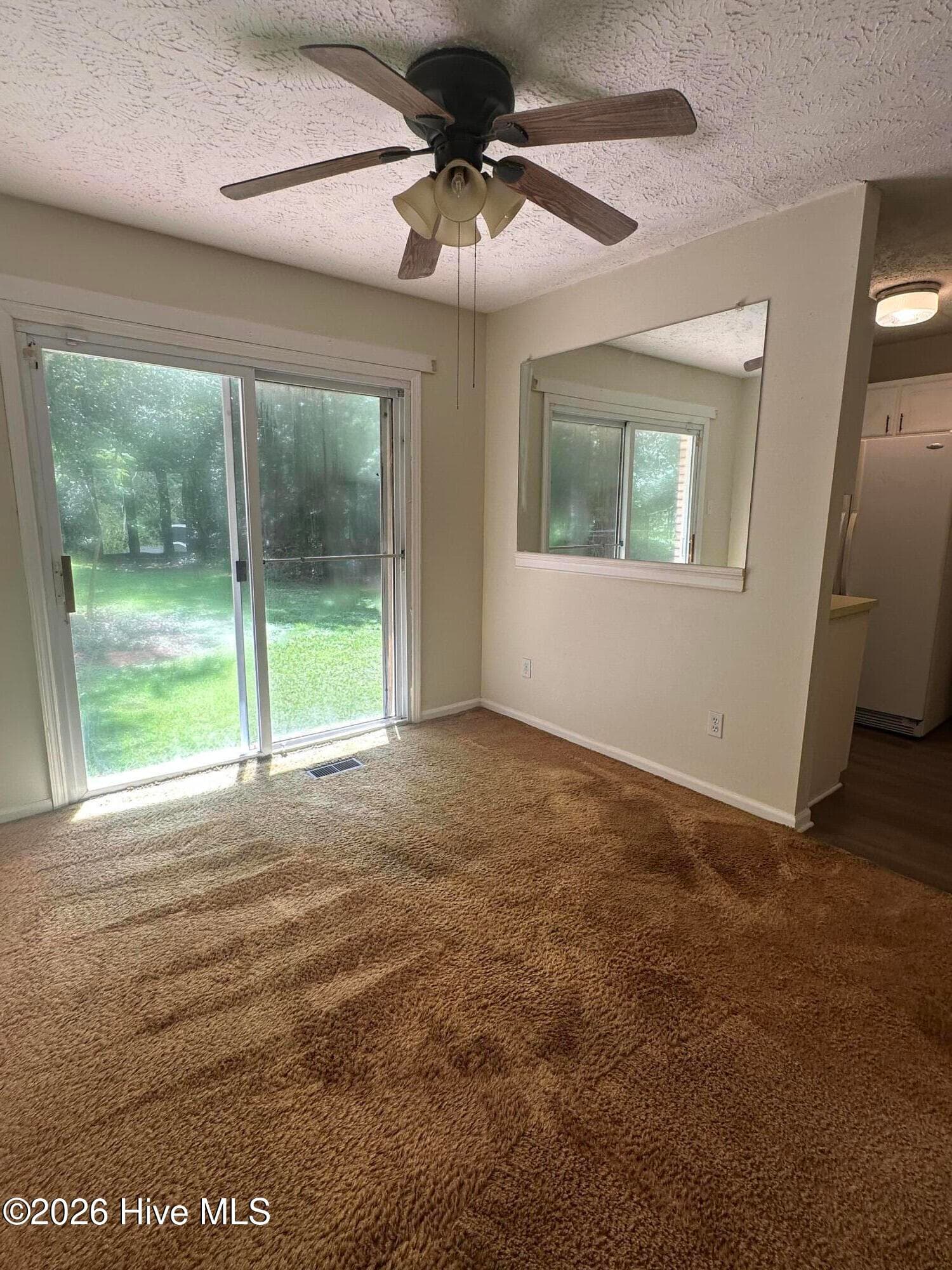 371 Mill Quarters Road, Hallsboro, NC 28442