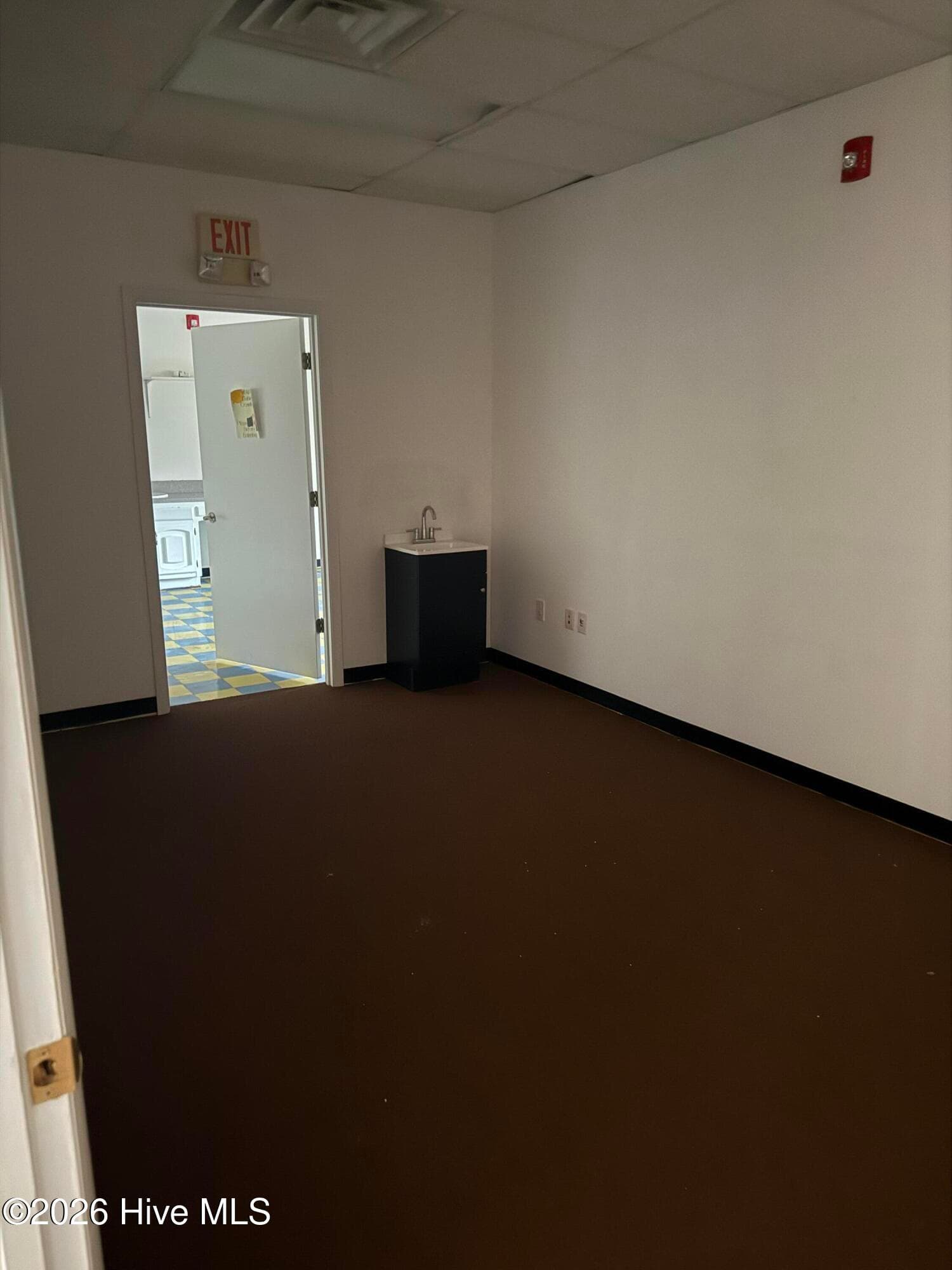 Commercial Sale at 1290 Halstead Boulevard, Elizabeth City, NC 27909, photo 23 of 59