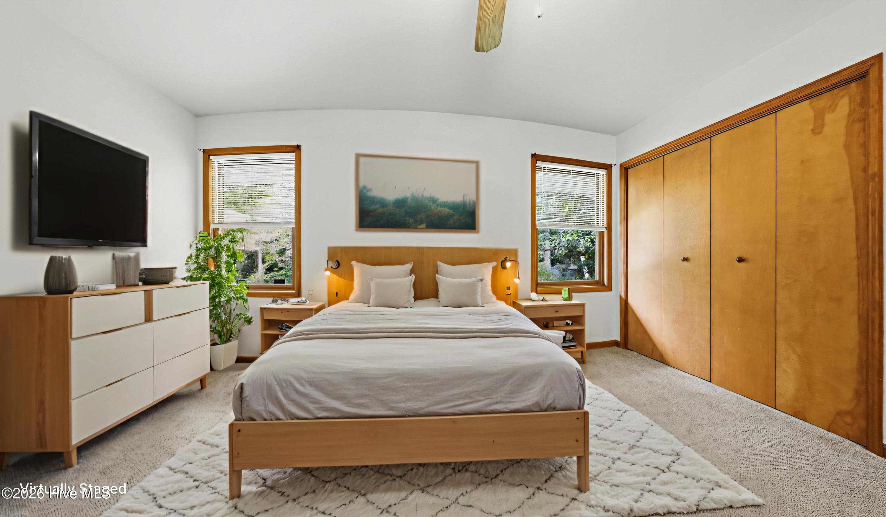 Single Family Residence at 306 Shore Point Drive, Wilmington, NC 28411, photo 23 of 86