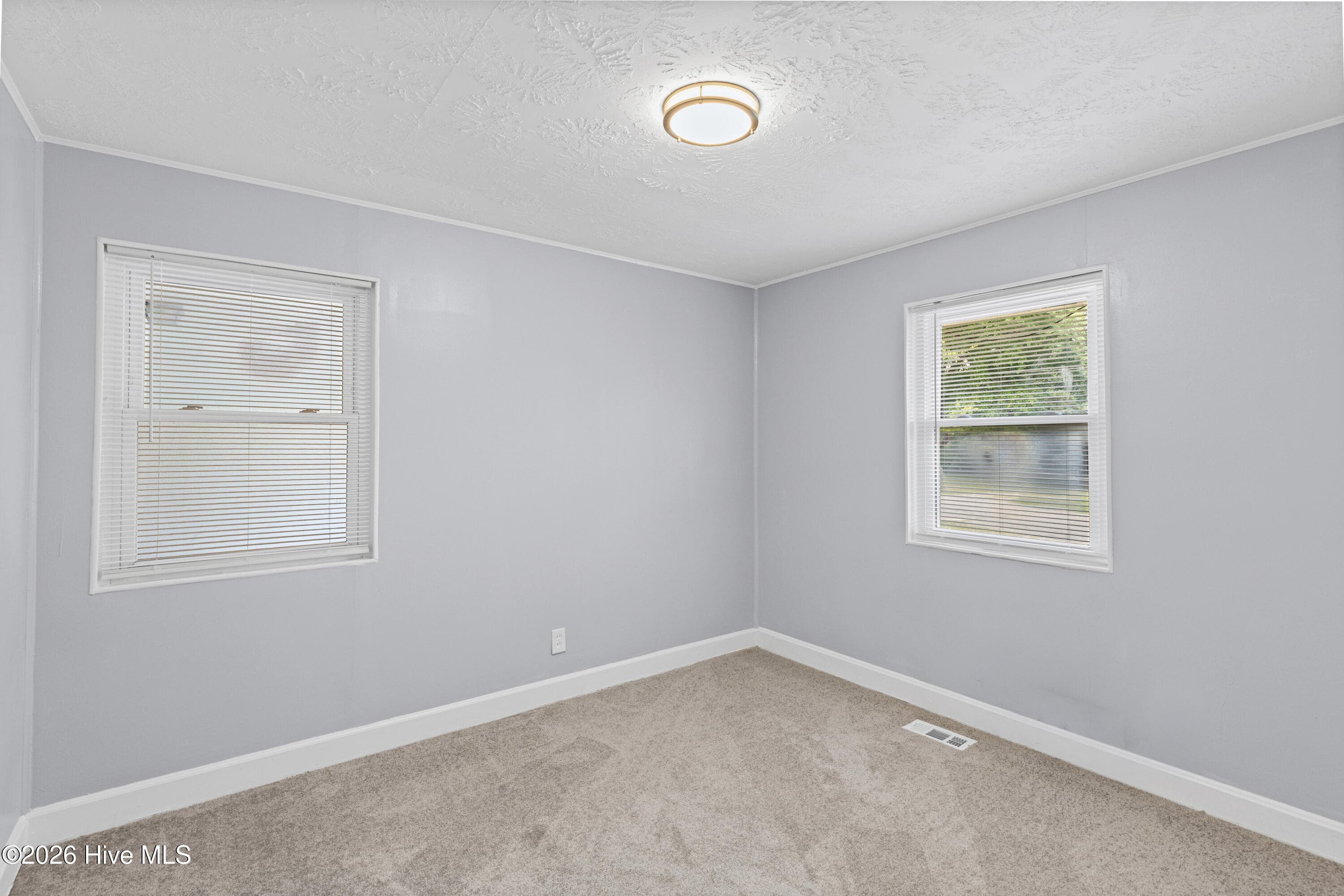Single Family Residence at 3441 Murphy Court, Augusta, GA 30906, photo 19 of 27