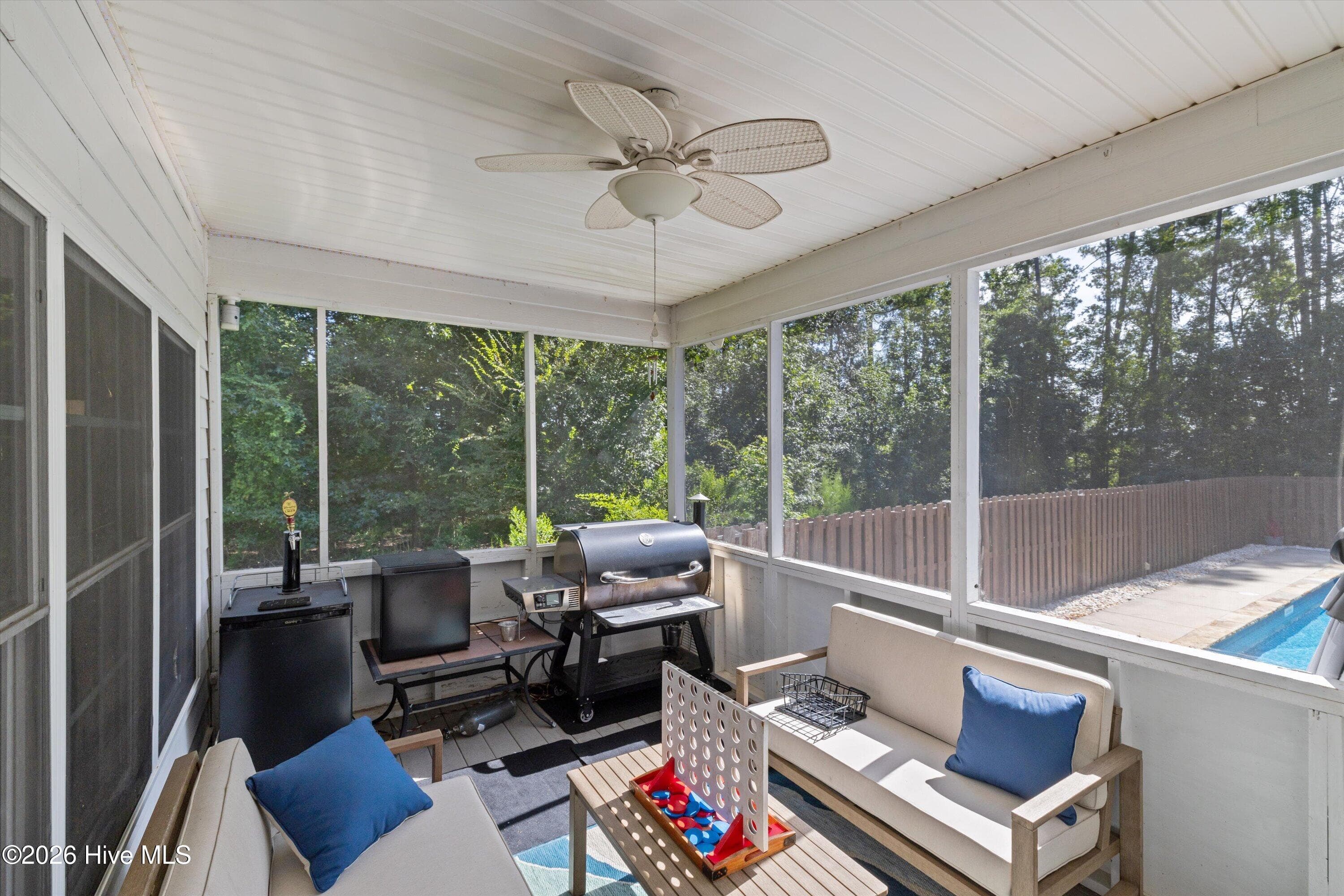Single Family Residence at 553 Oakwood Pointe Road, Appling, GA 30802, photo 54 of 133