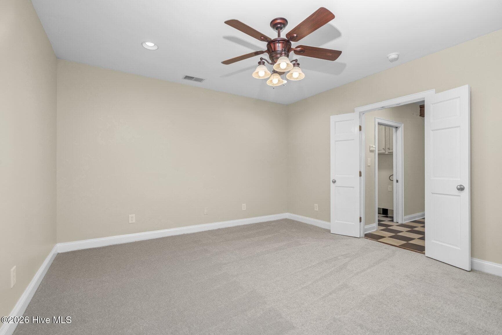 Single Family Residence at 1041 Lafayette Avenue, Rocky Mount, NC 27803, photo 29 of 41