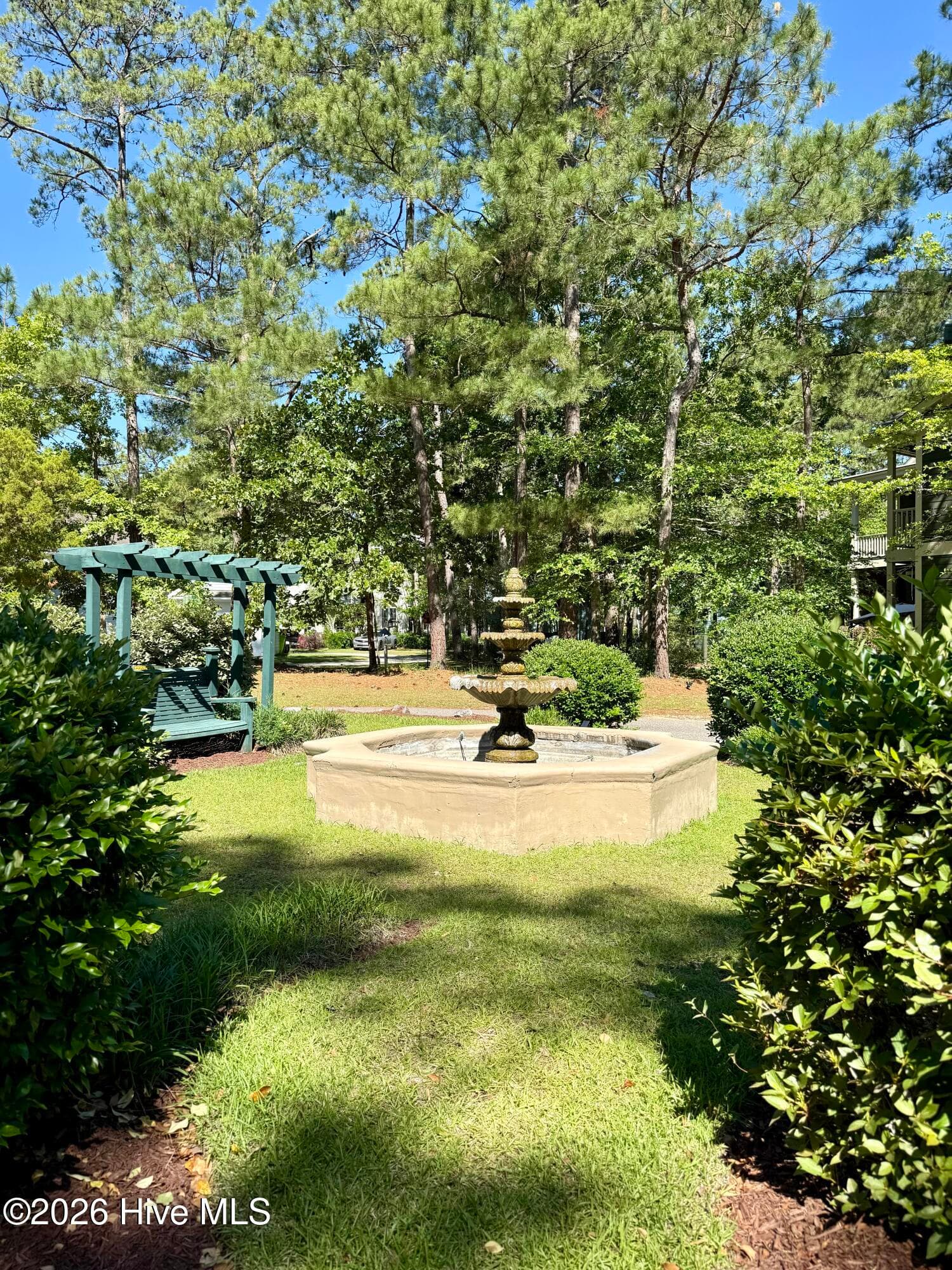 53a, 53b 53 A, 53B Nolen Street, Shallotte, NC 28470