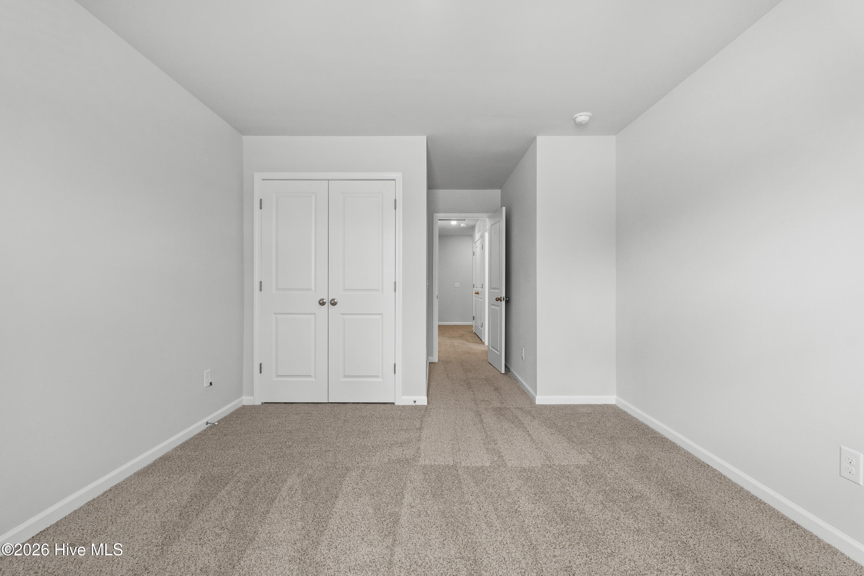 Townhouse at 249 Senna Drive, Holly Ridge, NC 28445, photo 16 of 25