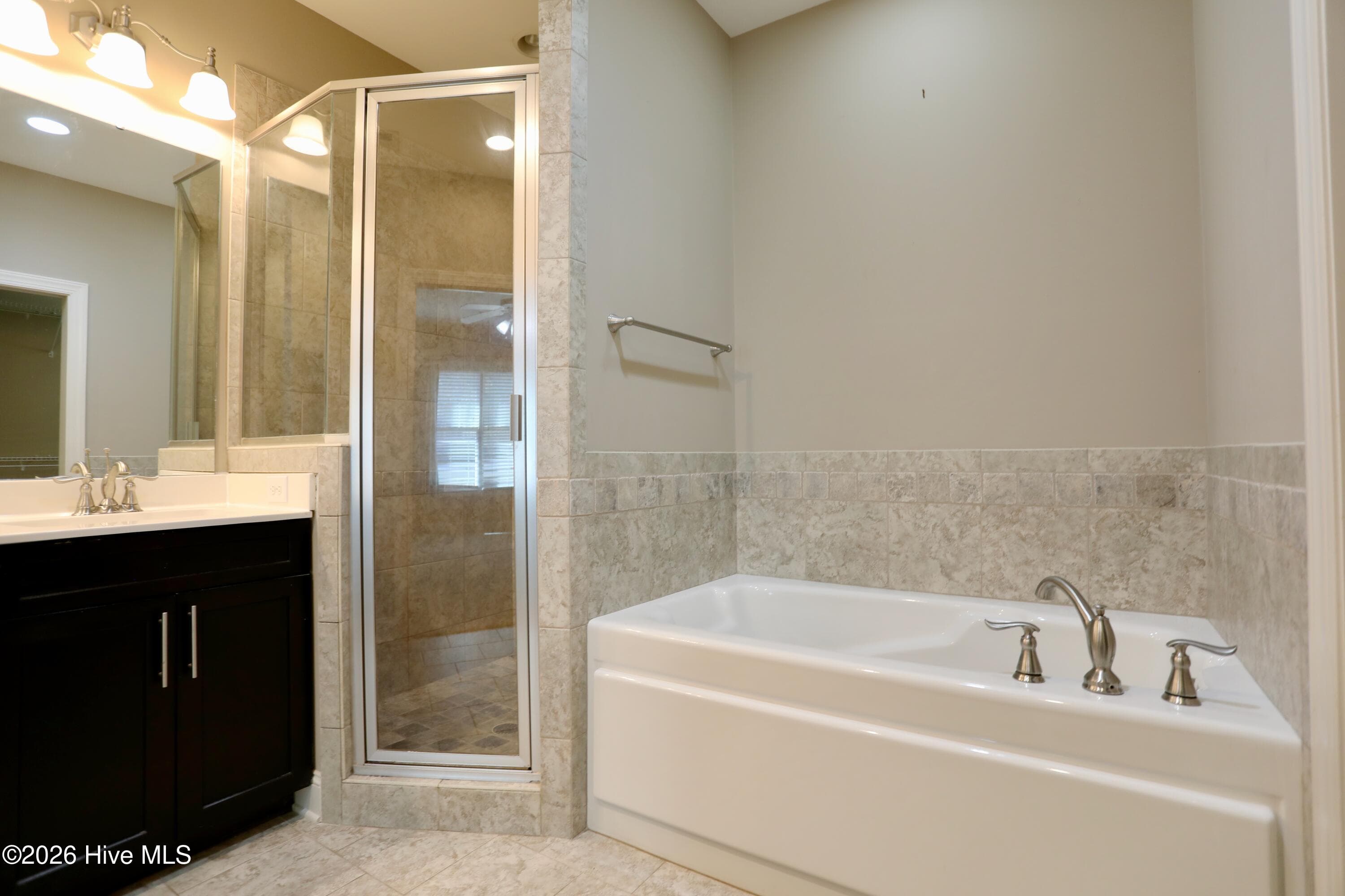 Townhouse at 195 Pinebranch Court, Southern Pines, NC 28387, photo 29 of 66
