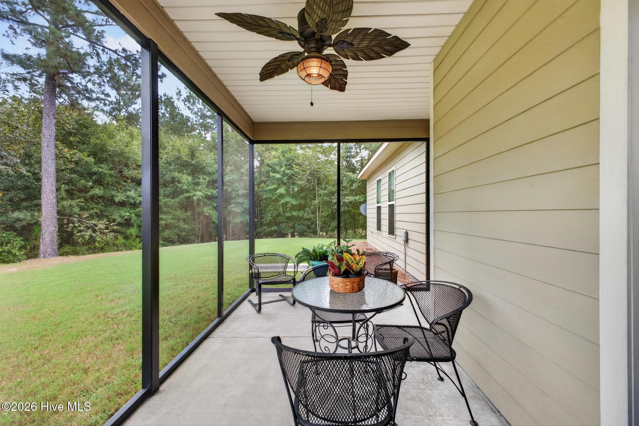 Single Family Residence at 4069 Bredbury Court, Beech Island, SC 29842, photo 41 of 45