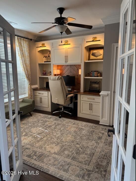 Single Family Residence at 2019 Warren Court, North Augusta, SC 29860, photo 20 of 65