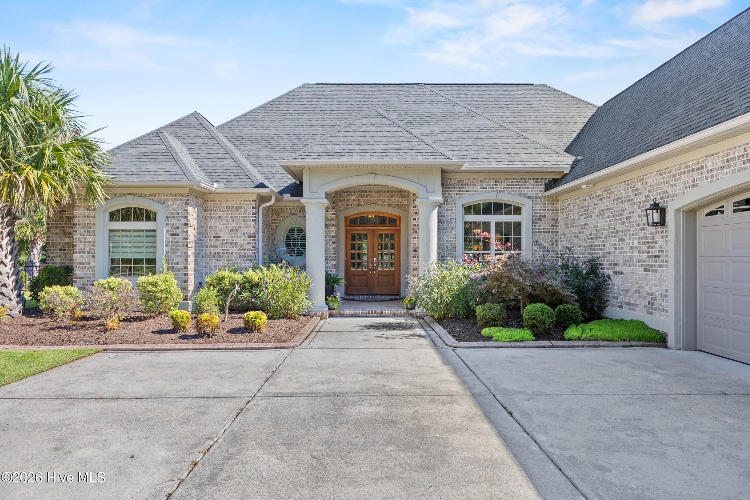 Single Family Residence at 4057 Batik Court, Leland, NC 28451, photo 5 of 101