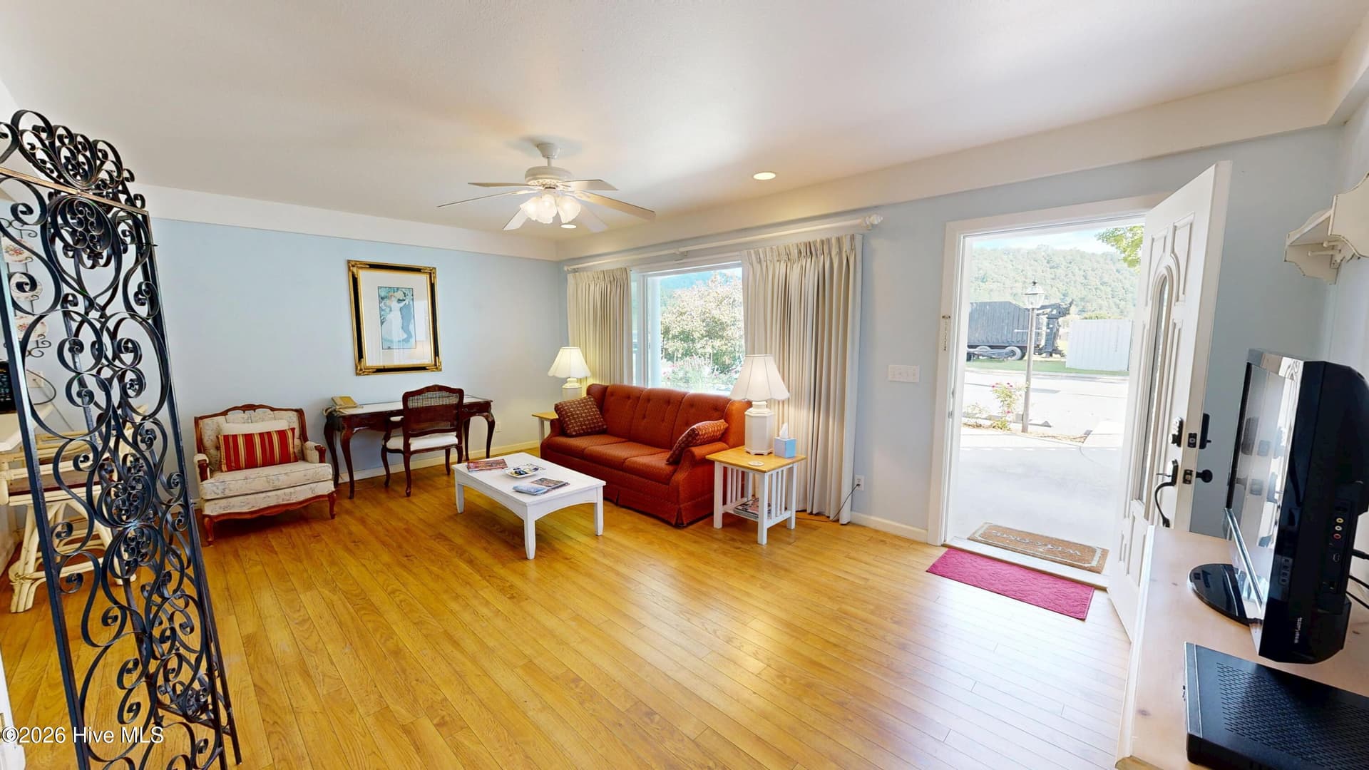 Business at 140 Ford Street, Robbinsville, NC 28771, photo 58 of 77