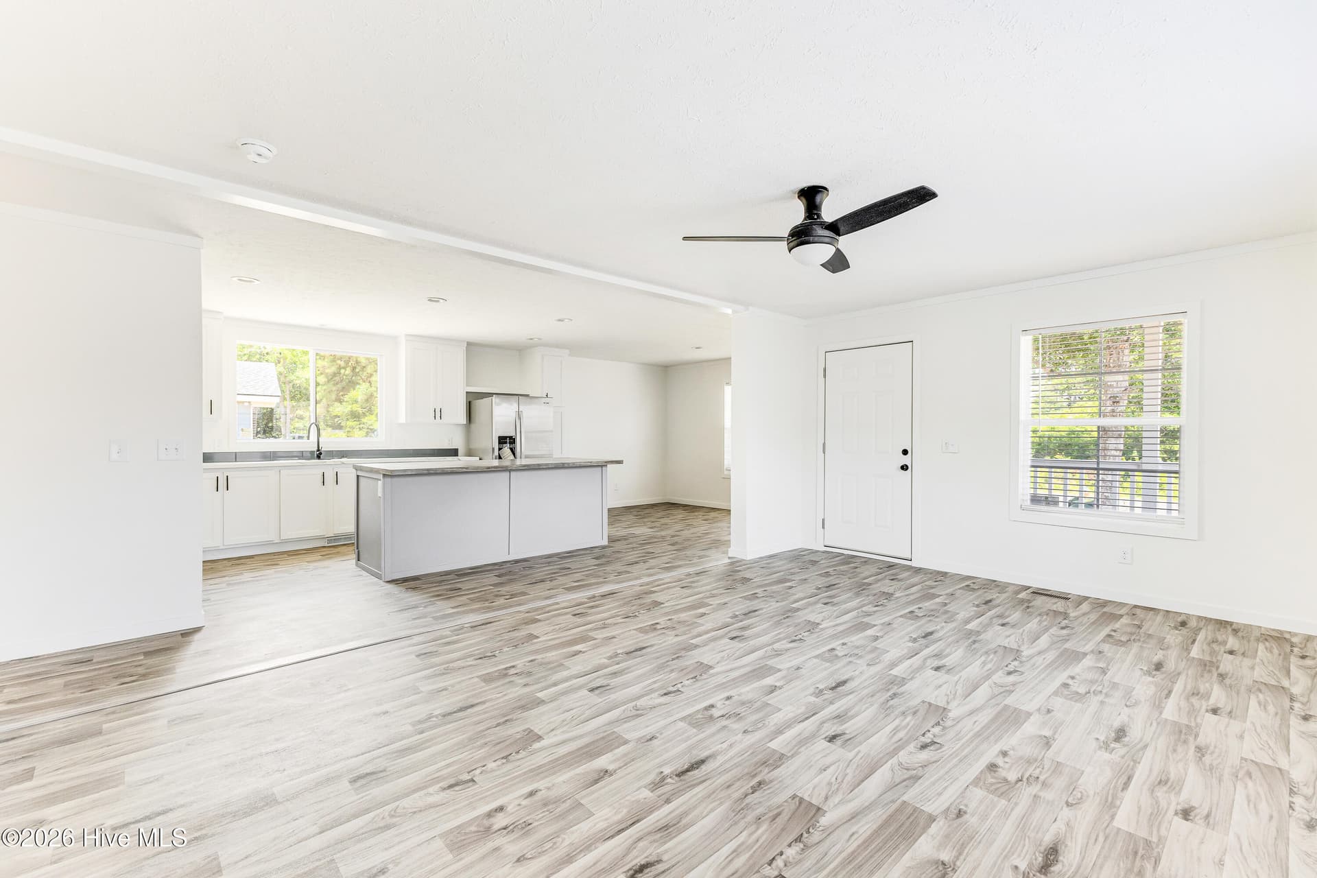 1990 Waterloo Street SW, Ocean Isle Beach, NC 28469