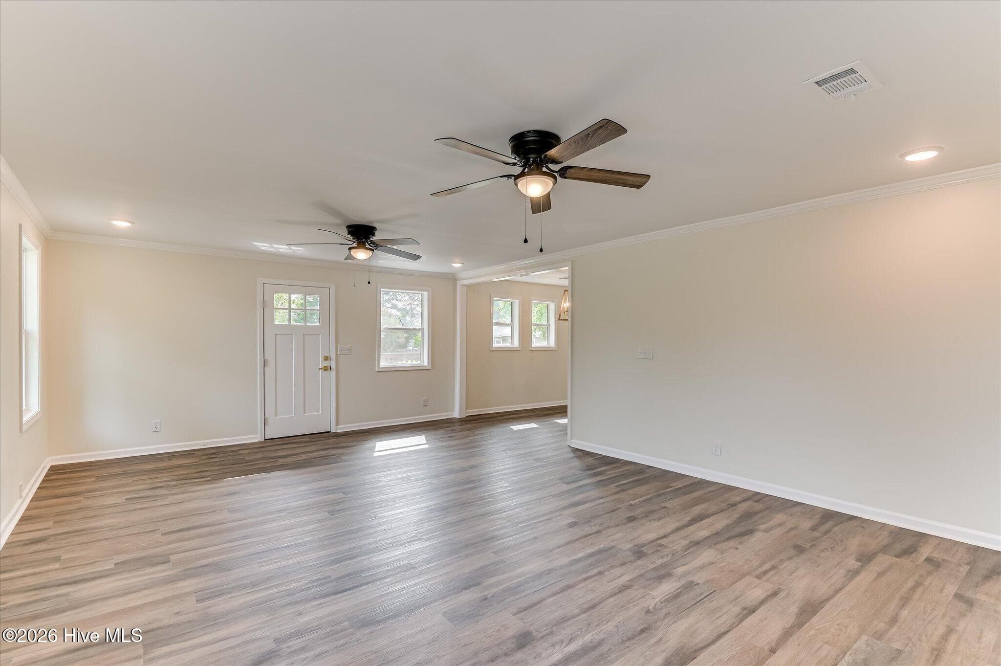 Single Family Residence at 1911 Elizabeth Drive, Augusta, GA 30906, photo 6 of 34