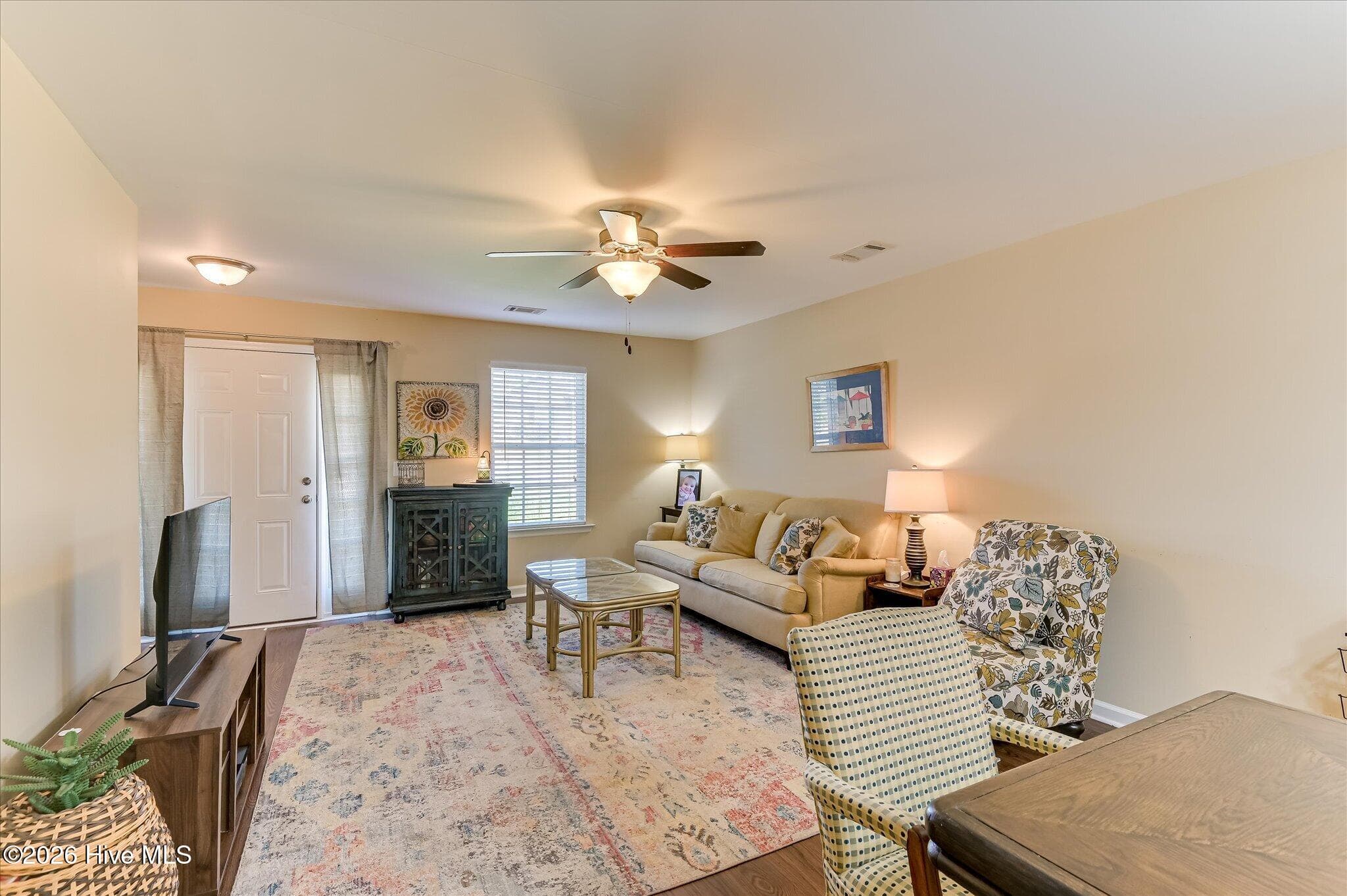 Townhouse at 6081 Village West Lane, Graniteville, SC 29829, photo 6 of 29