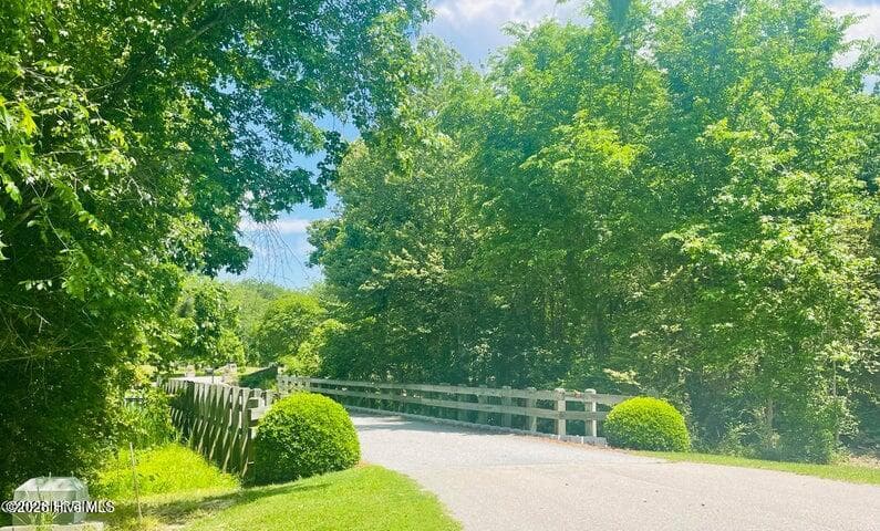 Residential Lot at 139 43 Osprey Drive, Edenton, NC 27932, photo 6 of 10