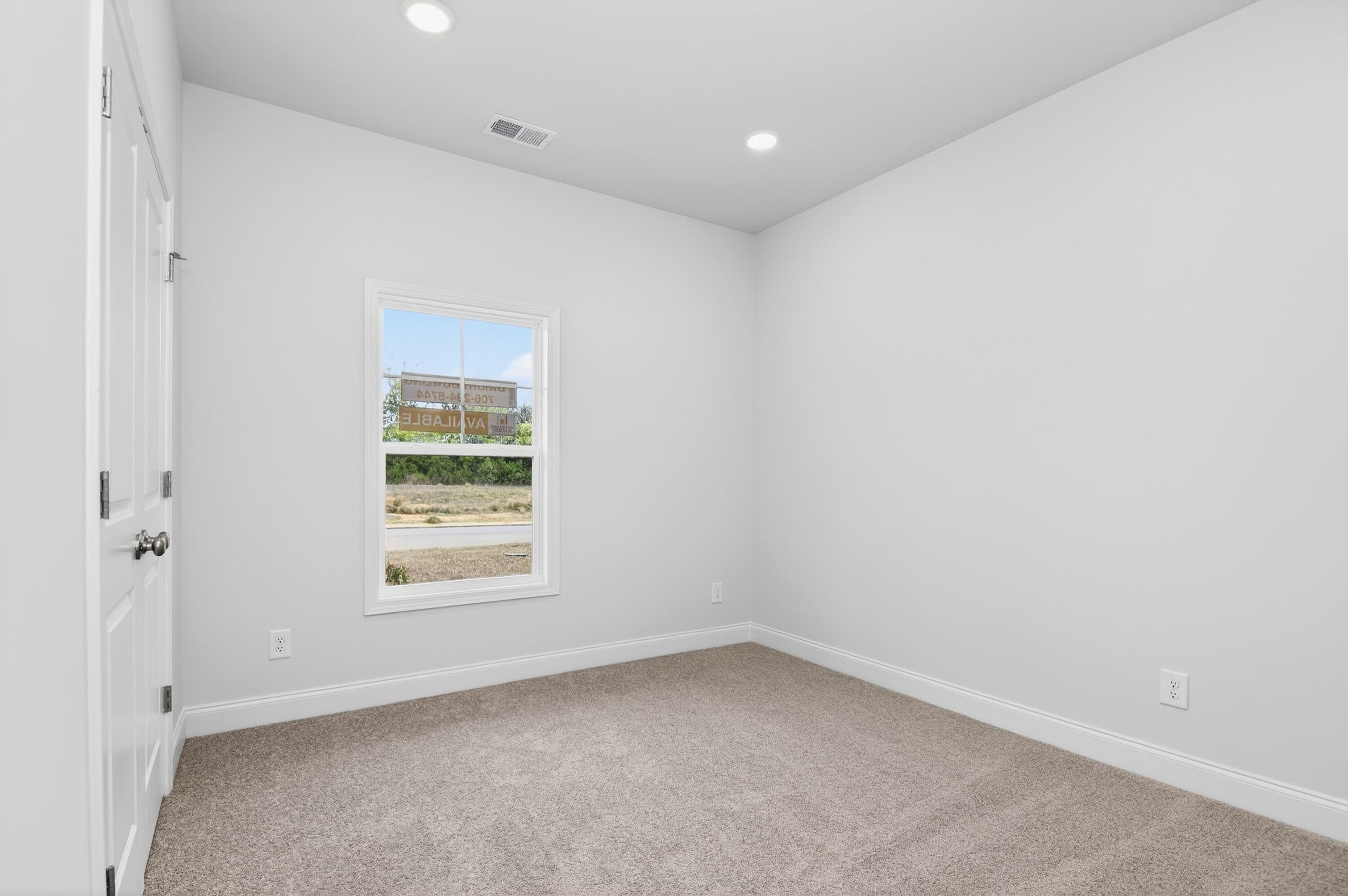 Single Family Residence at 3521 NW Tanbark Oak Lane, Aiken, SC 29801, photo 22 of 35