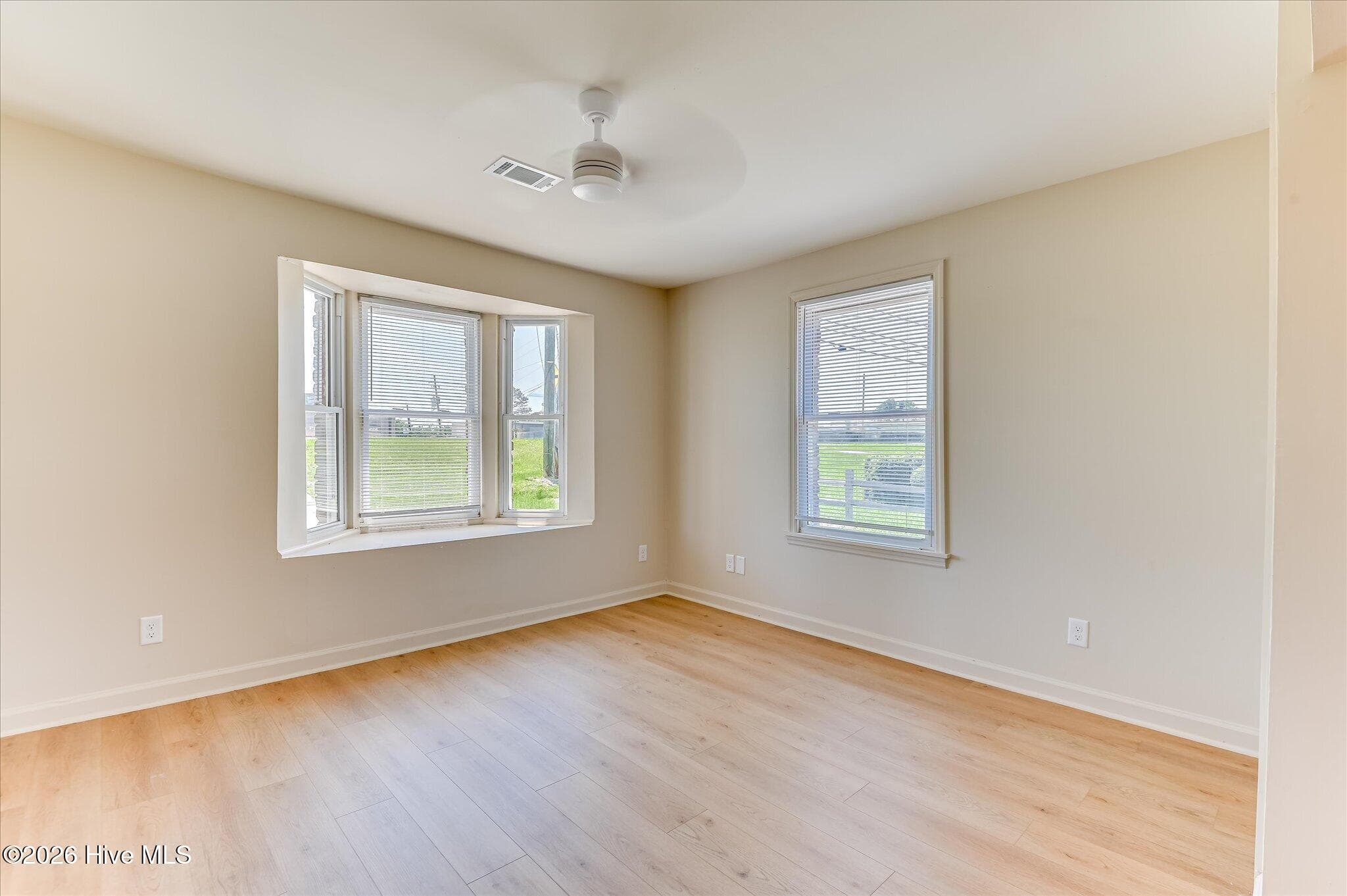 Single Family Residence at 4191 Wheeler Road, Martinez, GA 30907, photo 11 of 46