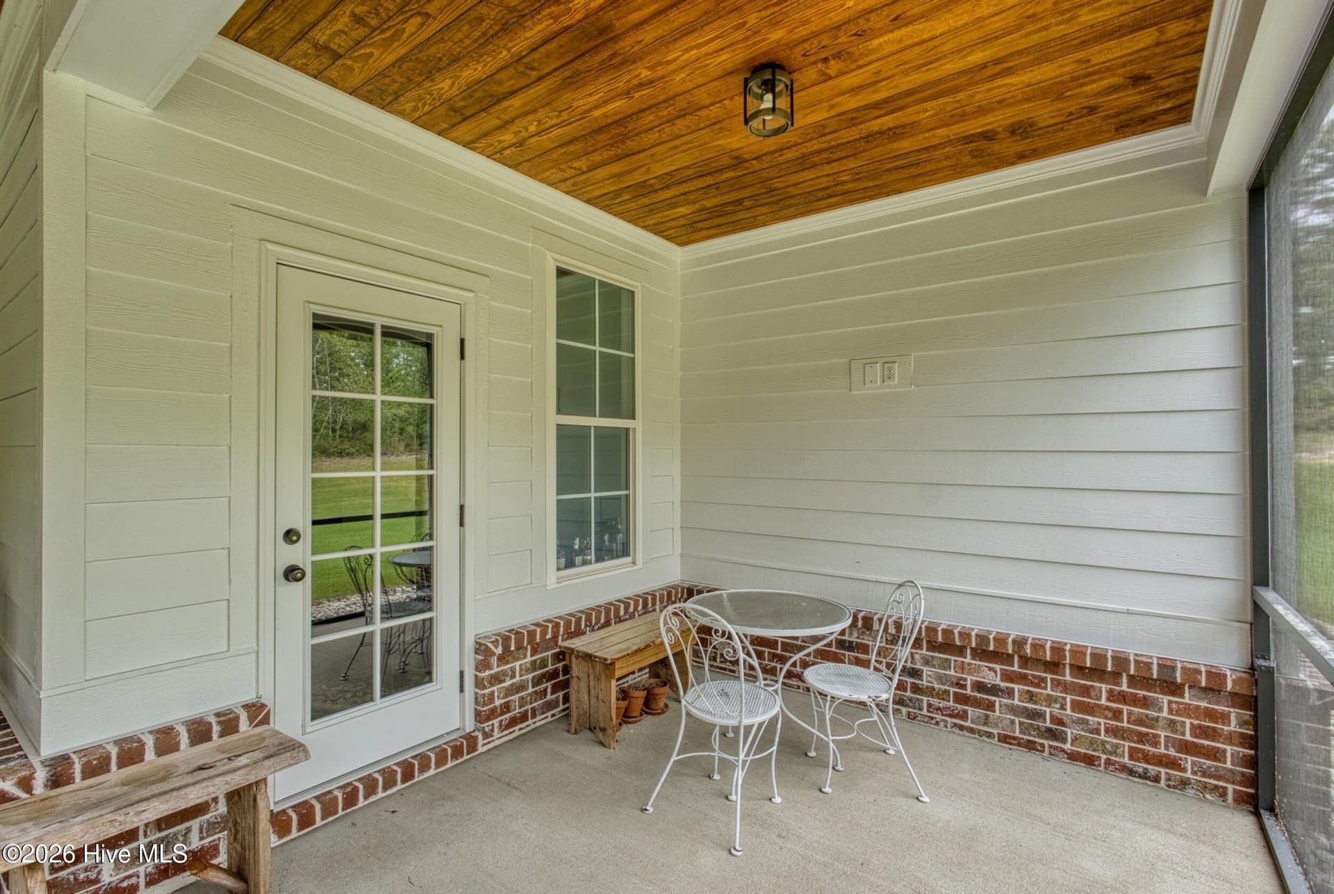 Single Family Residence at 1103 Drayton Court, Aiken, SC 29801, photo 84 of 102