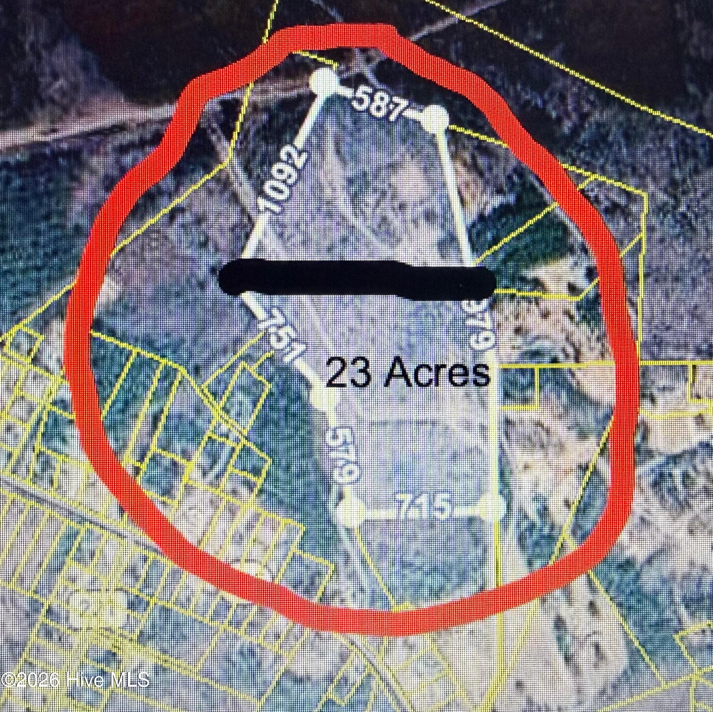 Wooded at 141 Autumn Chase Lane, Beech Island, SC 29842, photo 3 of 3