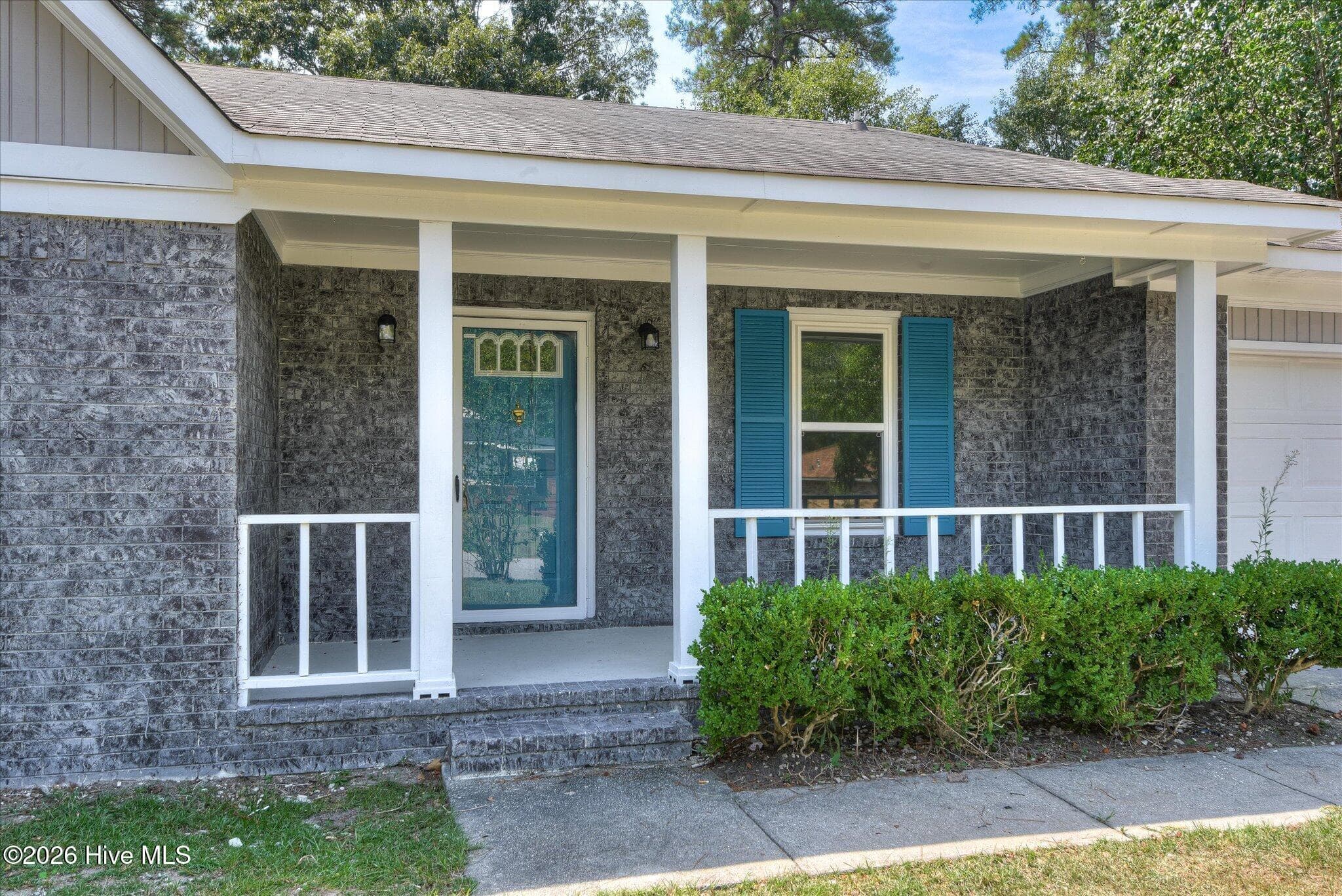 Single Family Residence at 3507 Stoney Brook Road, Augusta, GA 30906, photo 4 of 30