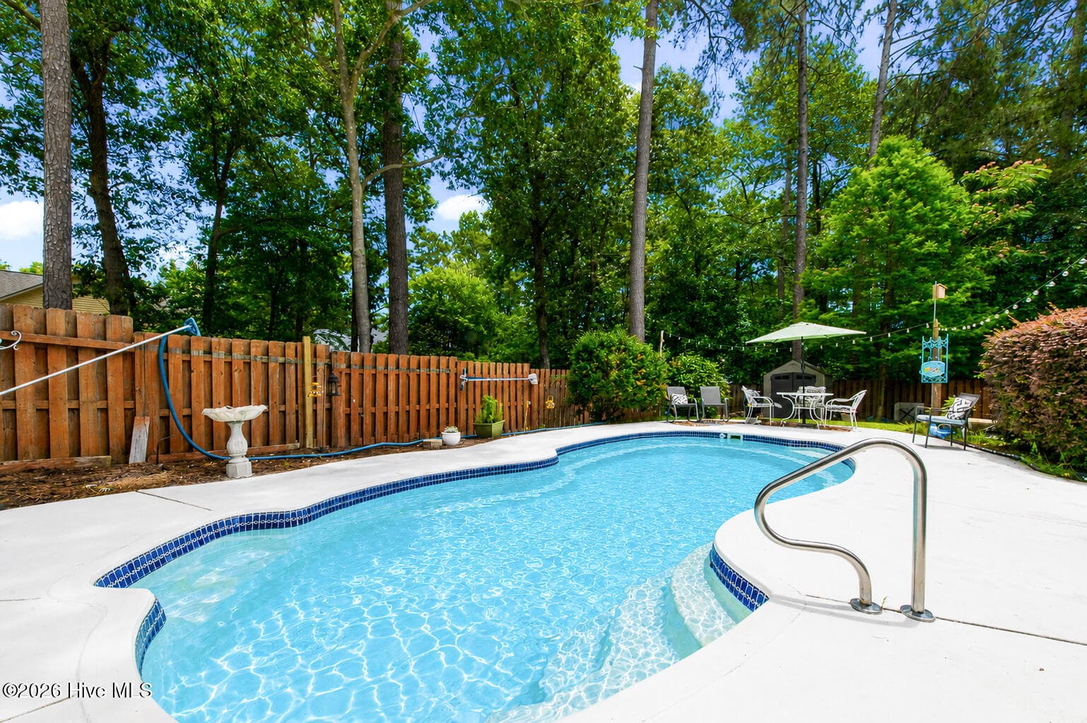 Single Family Residence at 1375 Willow Woods Drive, Aiken, SC 29803, photo 21 of 32