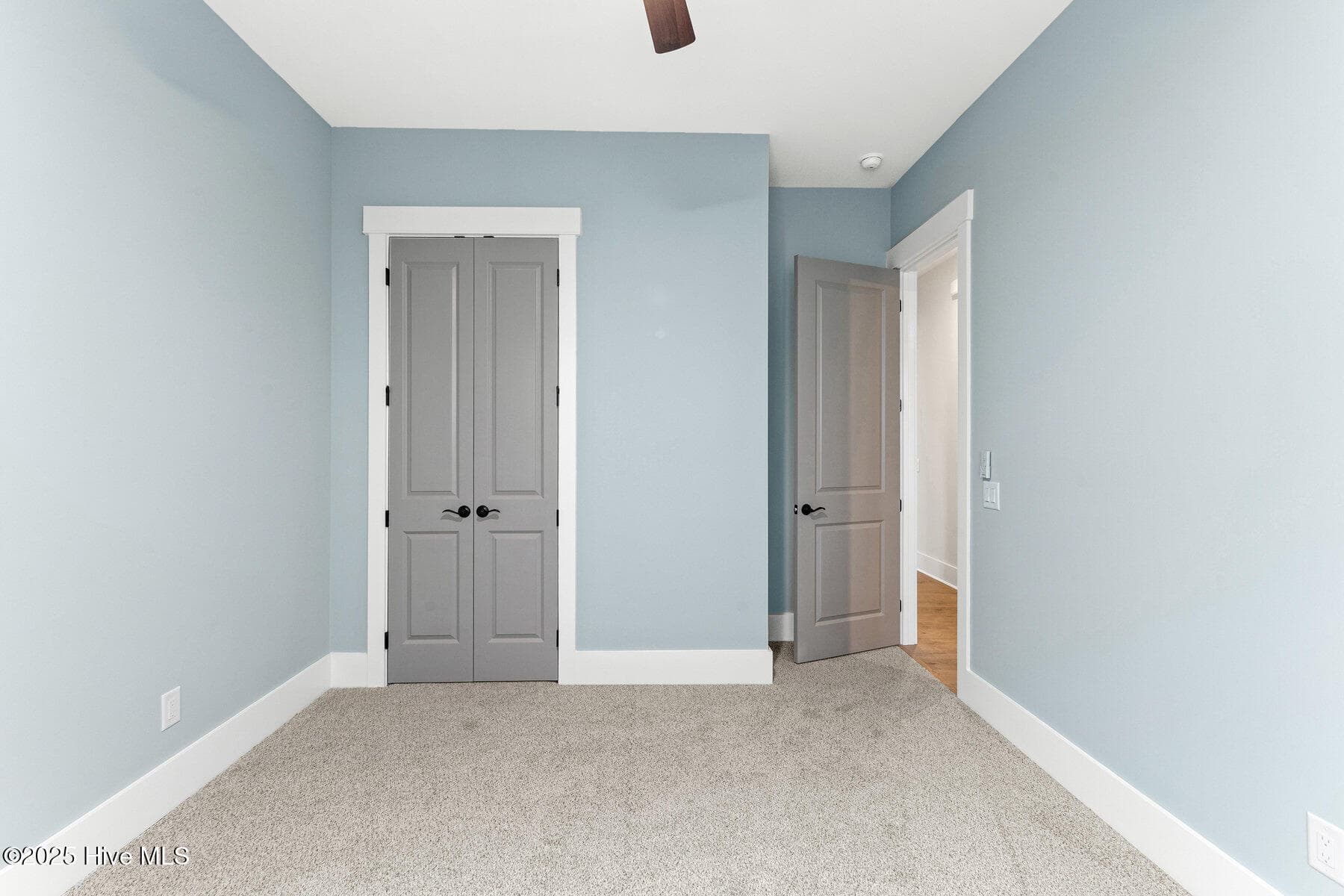 Single Family Residence at 1216 Rockhill Road, Castle Hayne, NC 28429, photo 49 of 74
