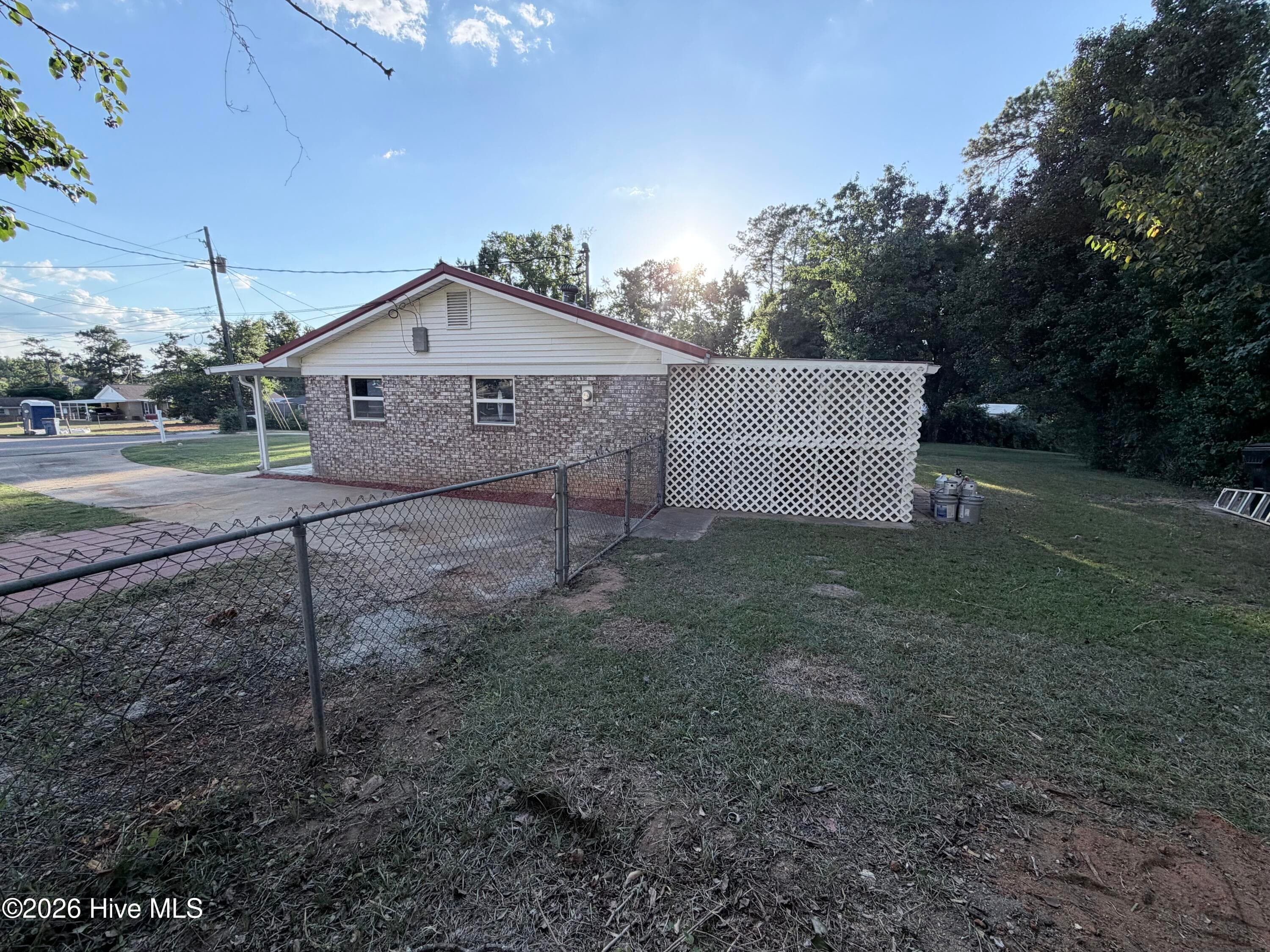 Single Family Residence at 4021 Wynmore Court, Martinez, GA 30907, photo 15 of 27