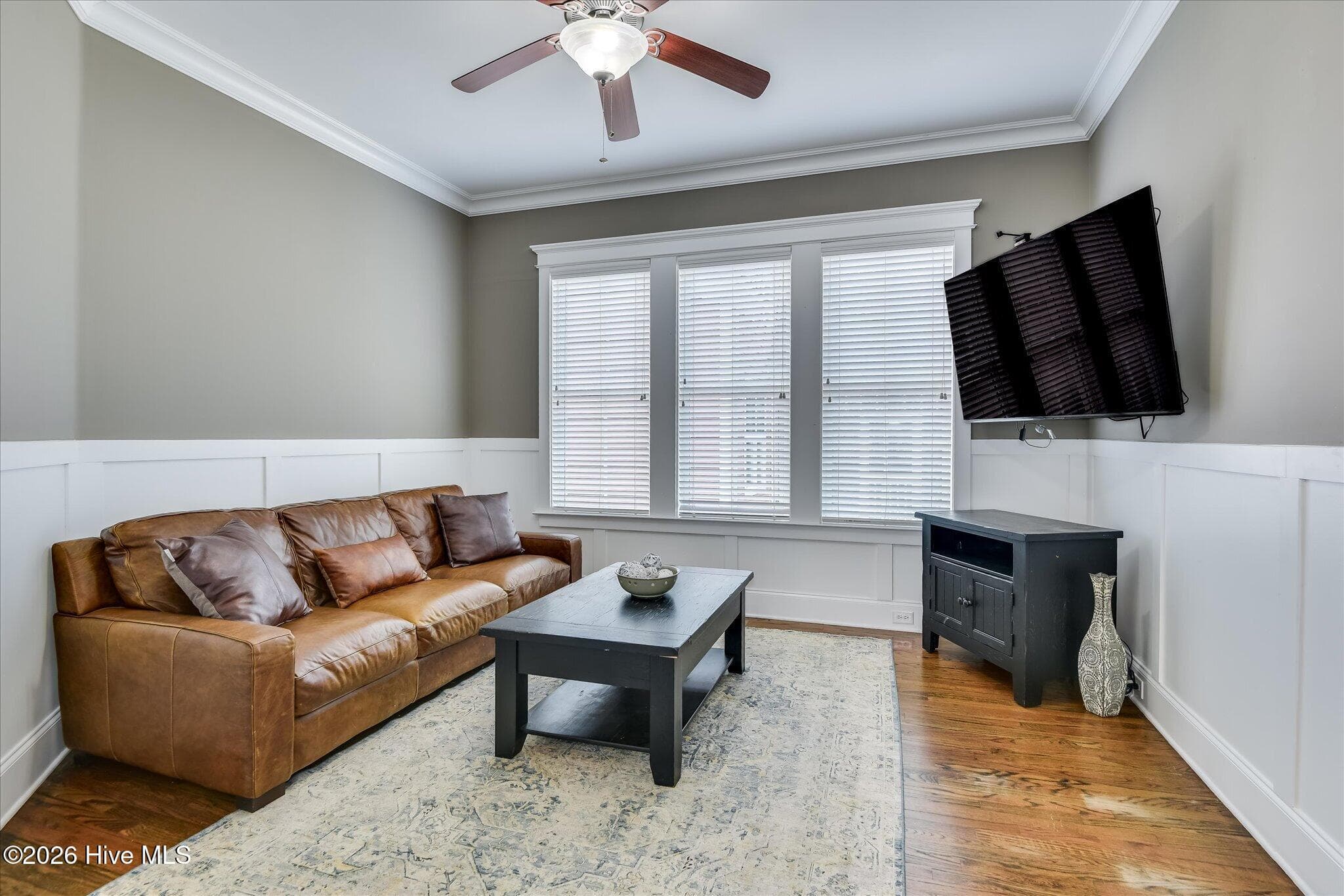 Single Family Residence at 624 Cavanaugh Way, Evans, GA 30809, photo 23 of 73