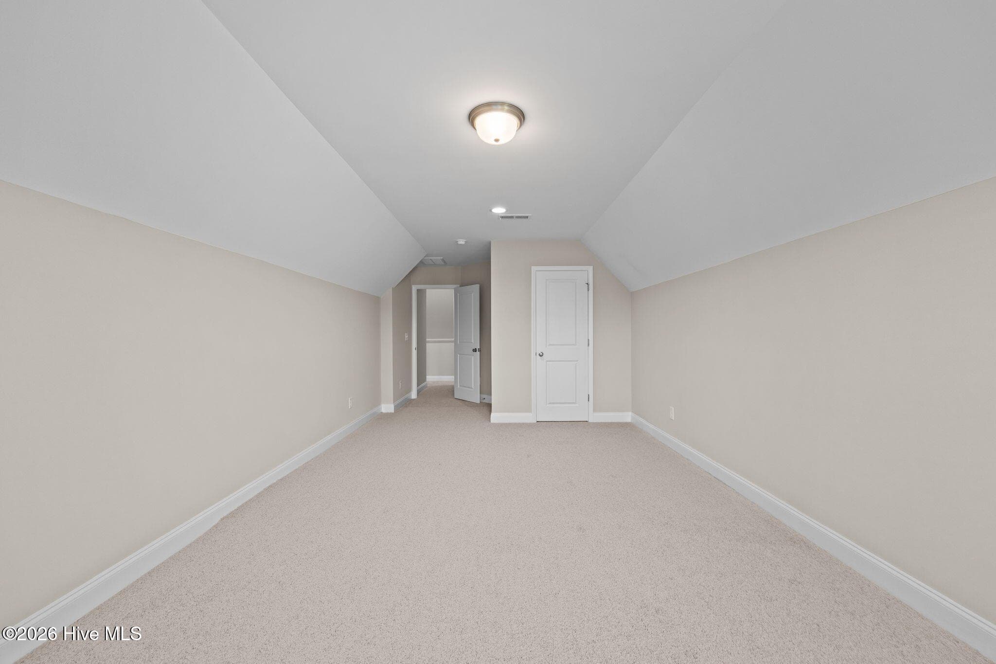 photo of similar home - 304 Sparrow Court, Greenville, NC 27858