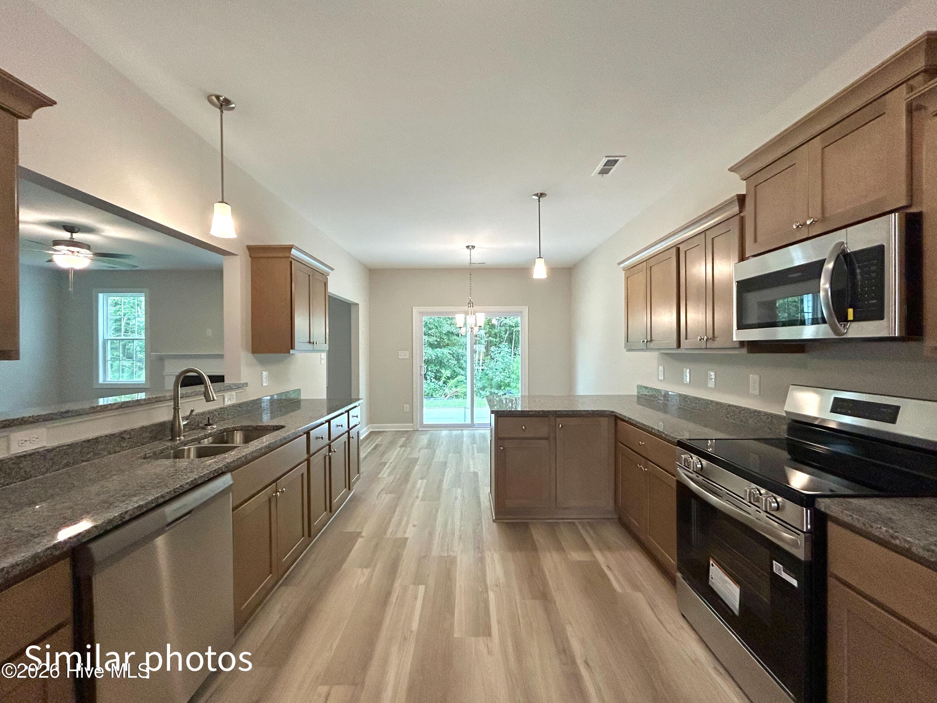Single Family Residence at 274 Browns Ferry Road, Jacksonville, NC 28546, photo 65 of 122