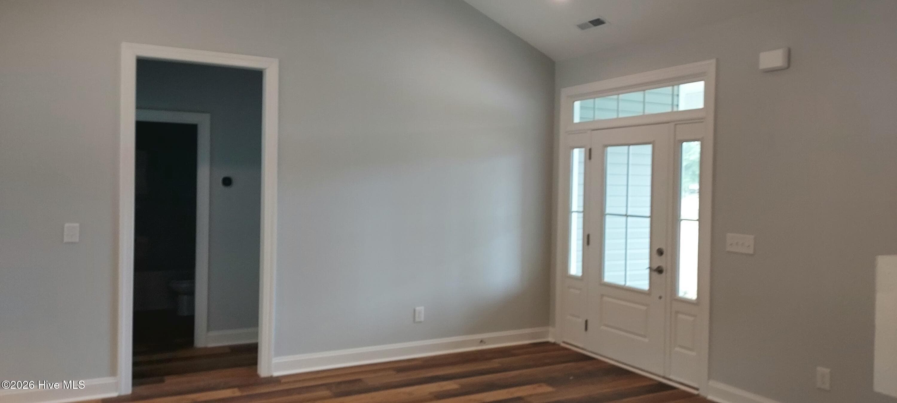 Single Family Residence at 110 Rolling Water Lane, Swansboro, NC 28584, photo 17 of 27
