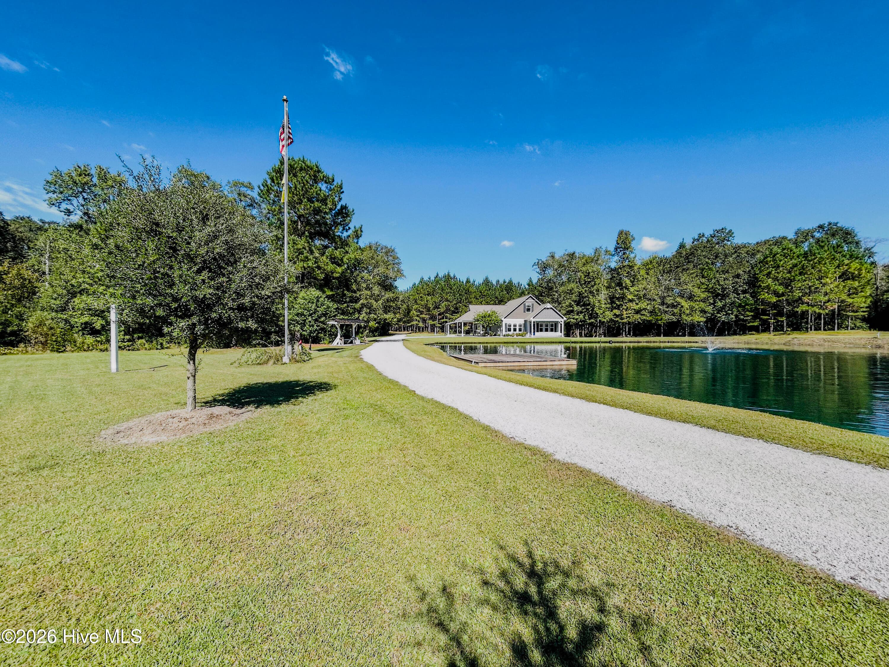 7850 Nc 53 Highway, Burgaw, NC 28425