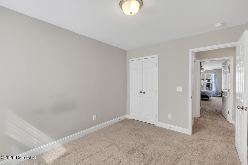 Townhouse at 361 S Stingray Lane, Sneads Ferry, NC 28460, photo 22 of 29