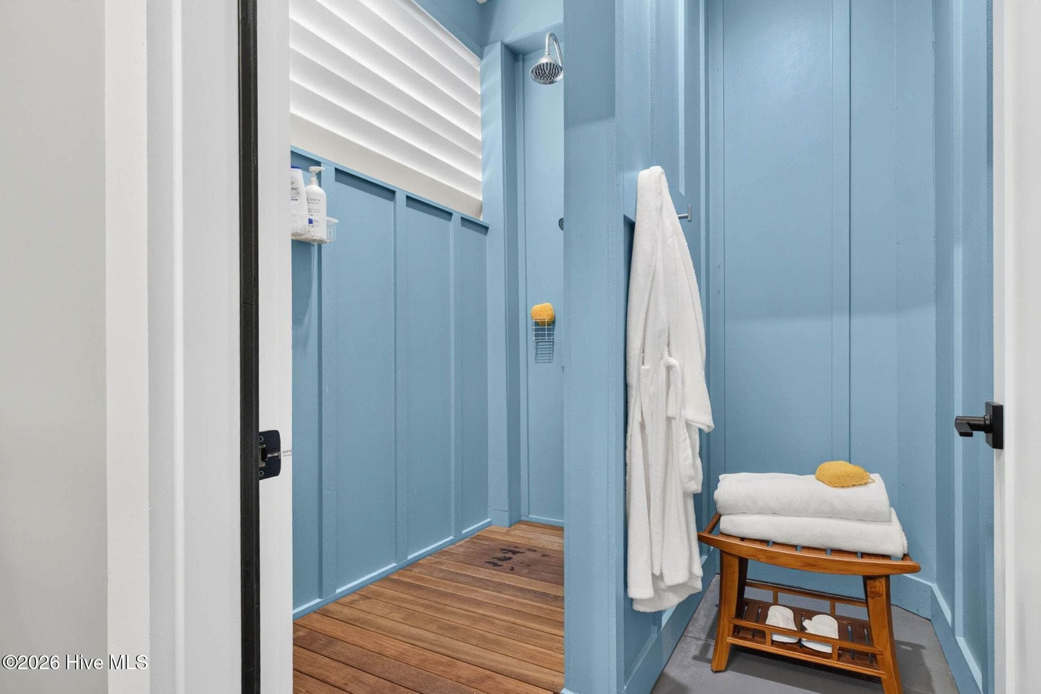 Single Family Residence at 285 W Second Street, Ocean Isle Beach, NC 28469, photo 149 of 156