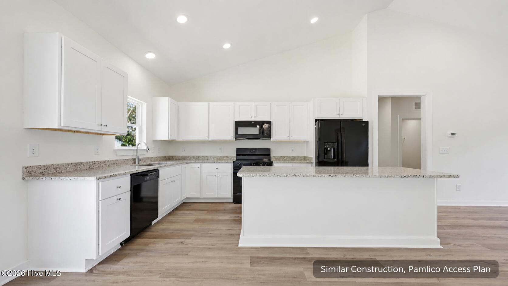159 Branch Canal Road, New Bern, NC 28560