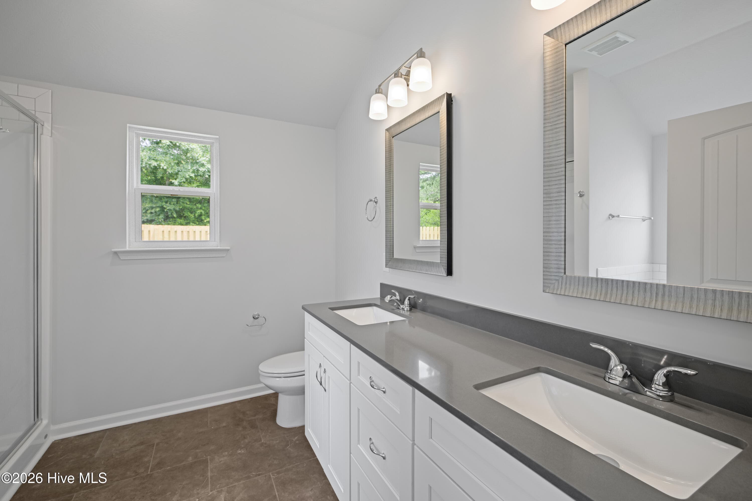 Single Family Residence at 8887 Snelling Drive, Aiken, SC 29803, photo 66 of 103