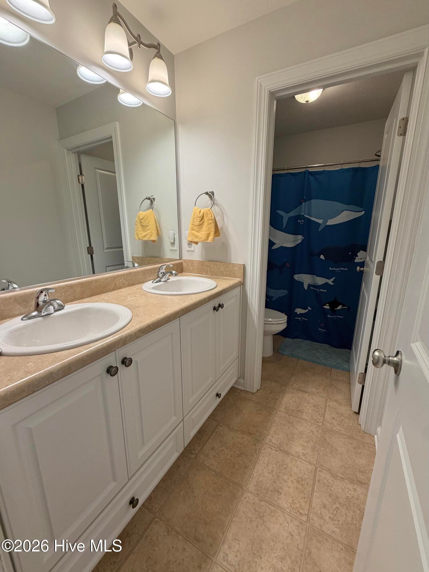 Single Family Residence at 1028 Lancaster Way, Grovetown, GA 30813, photo 67 of 87
