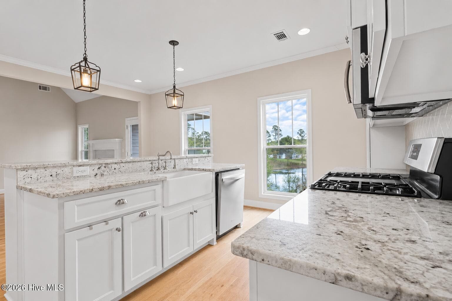 Single Family Residence at 325 Dove Lake Drive, North Augusta, SC 29841, photo 14 of 68