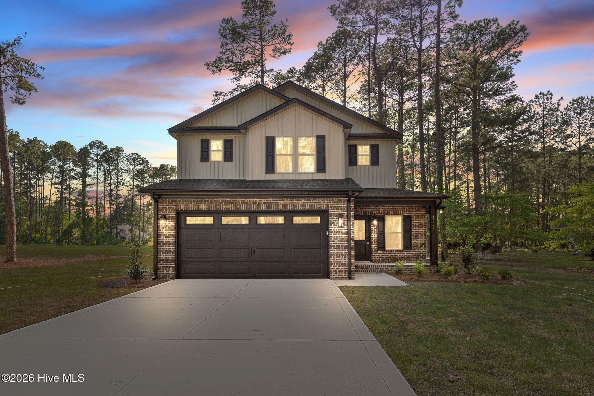 Single Family Residence at 28880 Deercroft Drive, Wagram, NC 28396, photo 3 of 123