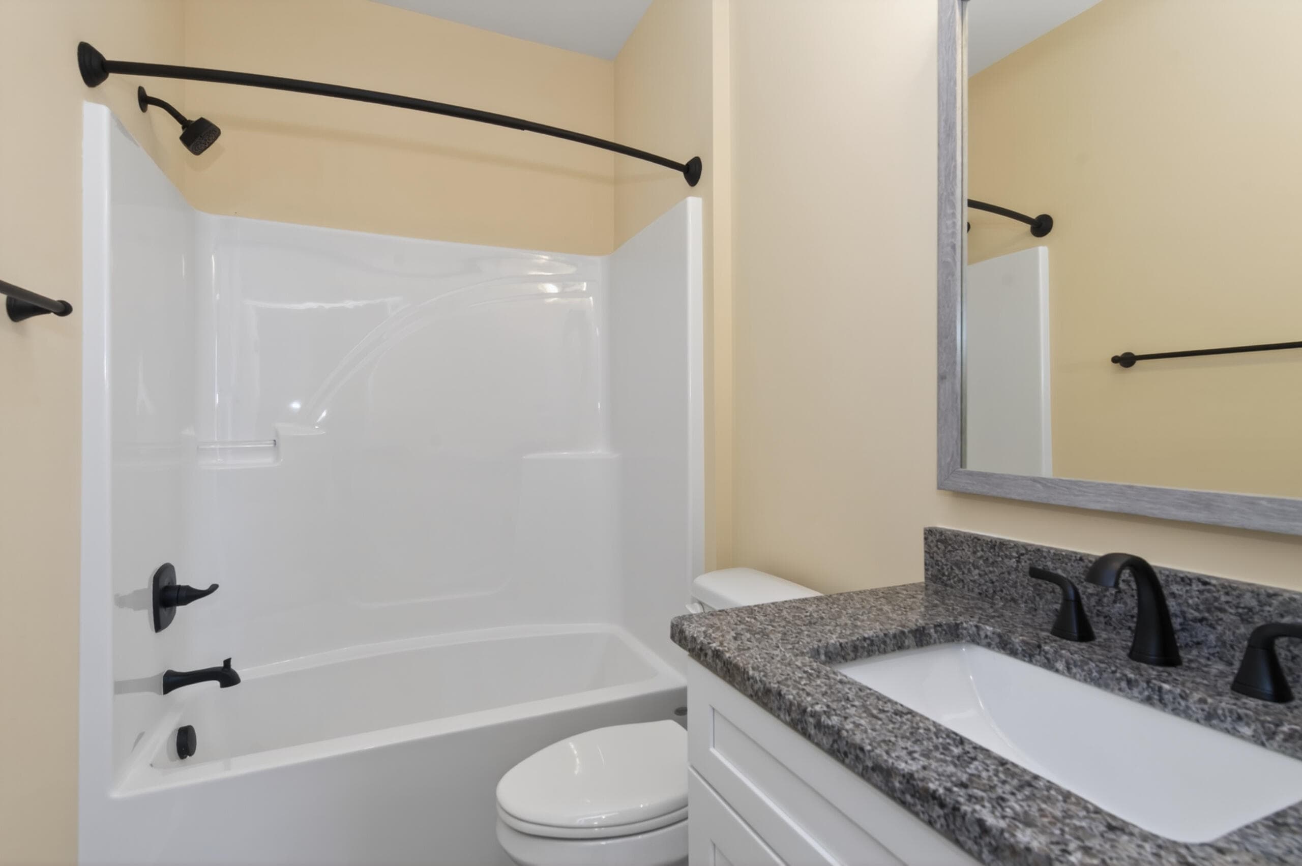 Single Family Residence at 2609 Laurens Street, Grovetown, GA 30813, photo 53 of 58
