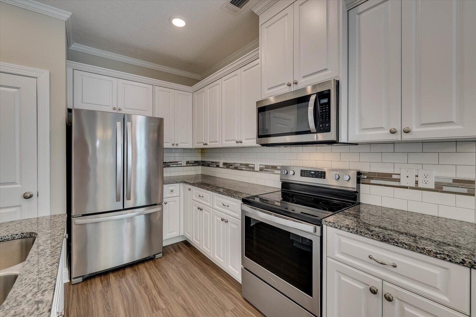 Single Family Residence at 420 Arrowwood Drive, Grovetown, GA 30813, photo 2 of 4