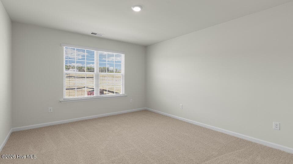 Single Family Residence at 257 Rashford Way, Raeford, NC 28376, Raeford, photo 20 of 38