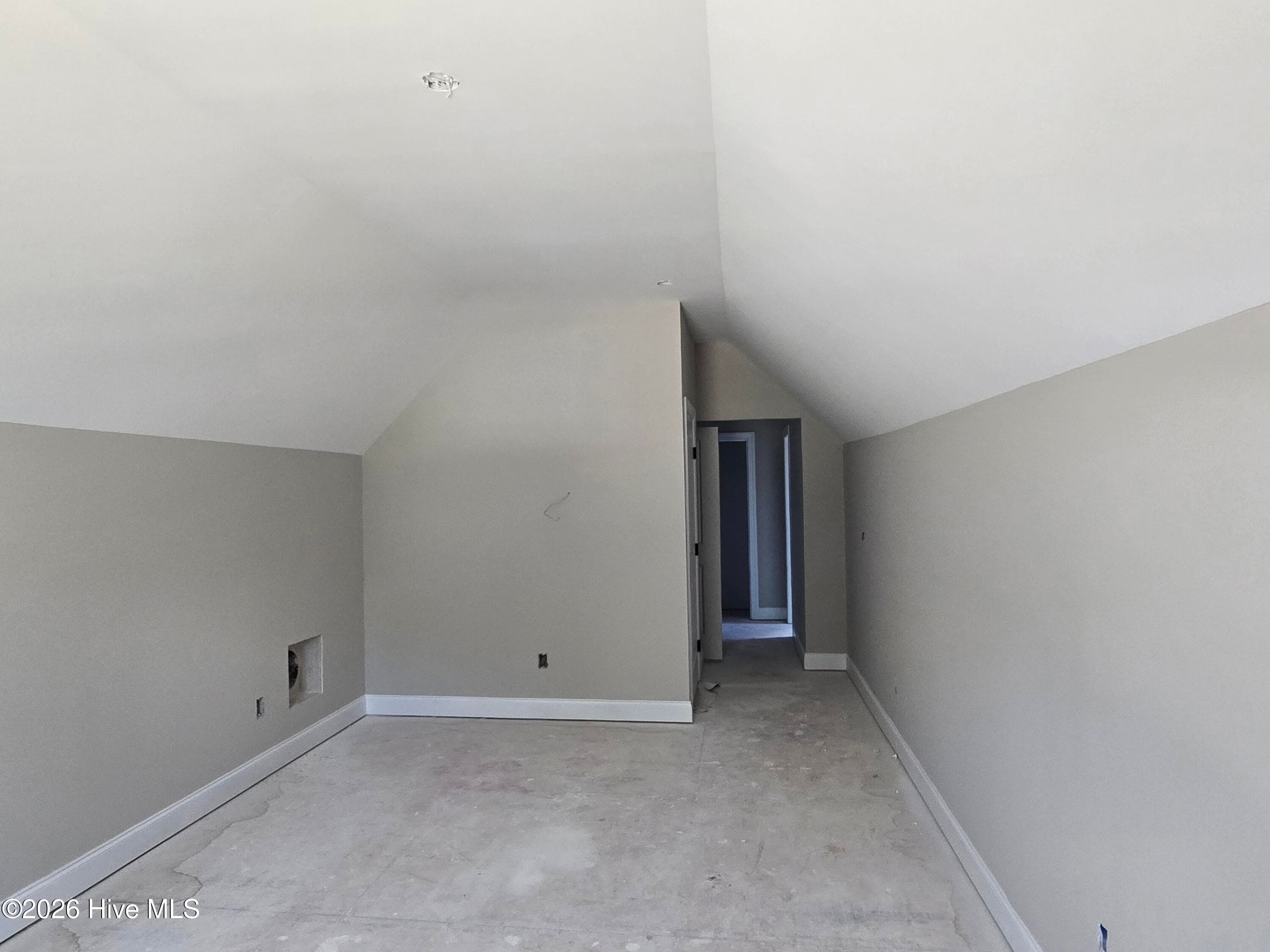 Single Family Residence at 251 Oakbrook Drive, North Augusta, SC 29860, photo 132 of 166